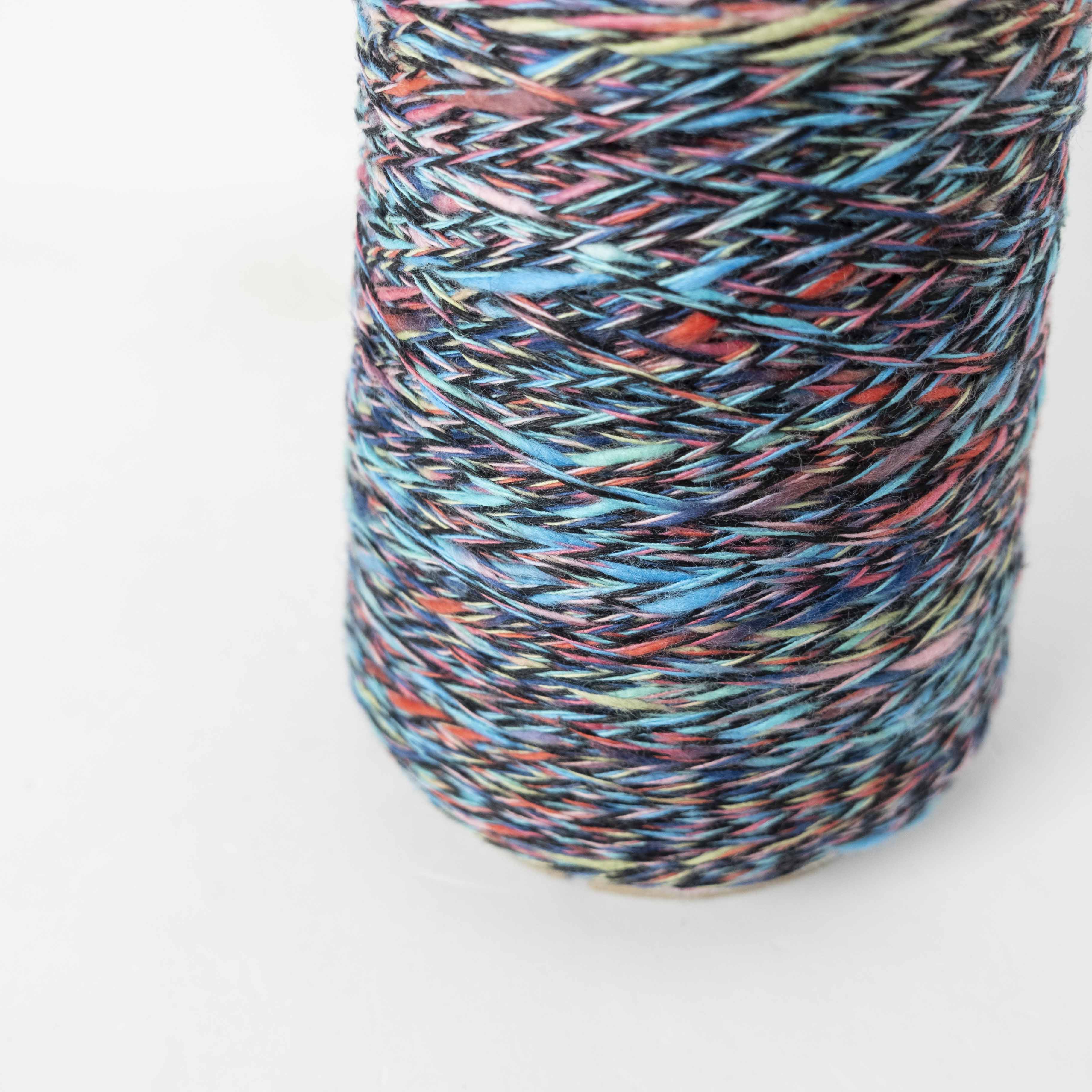 1/5 カラフルヘンプ