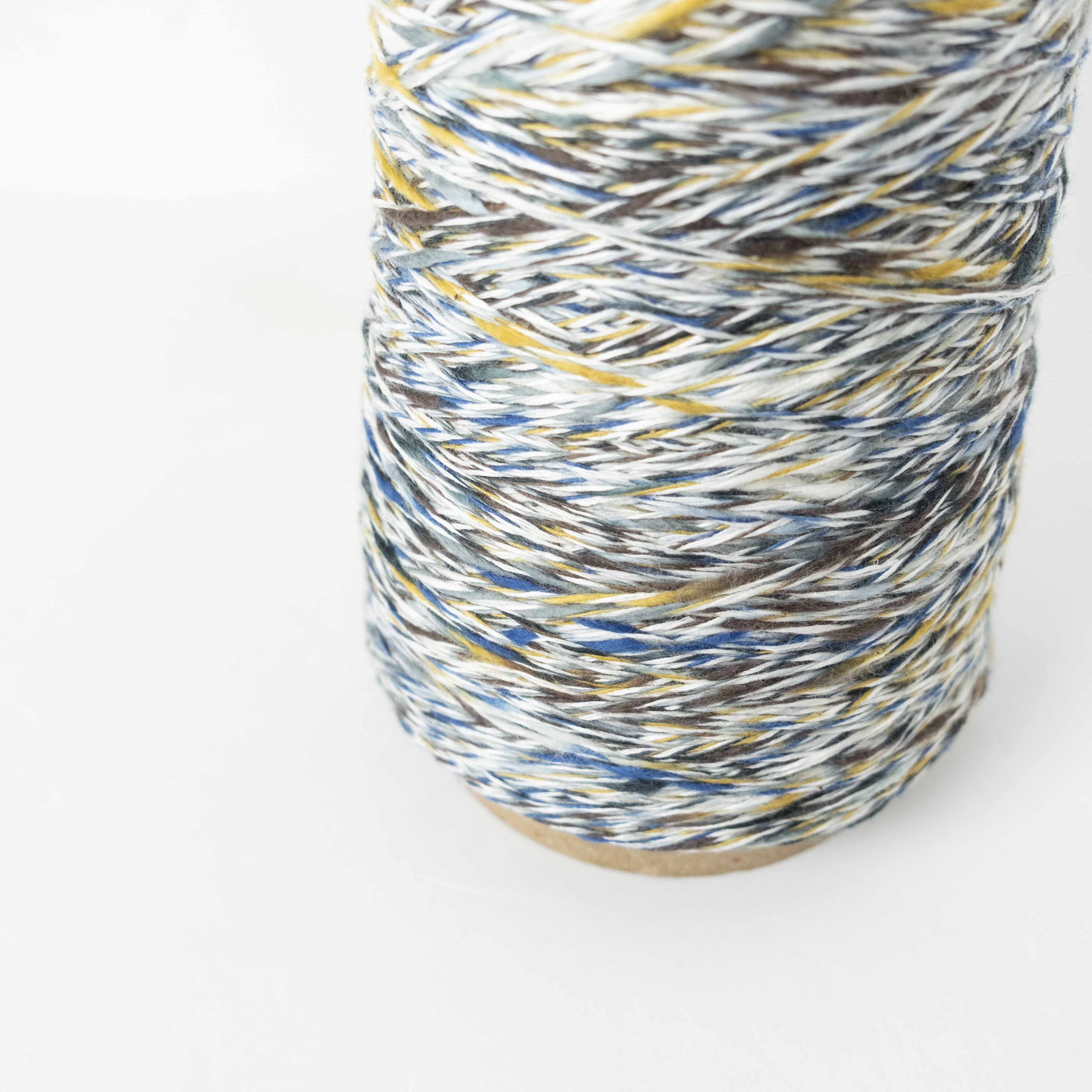 1/5 カラフルヘンプ