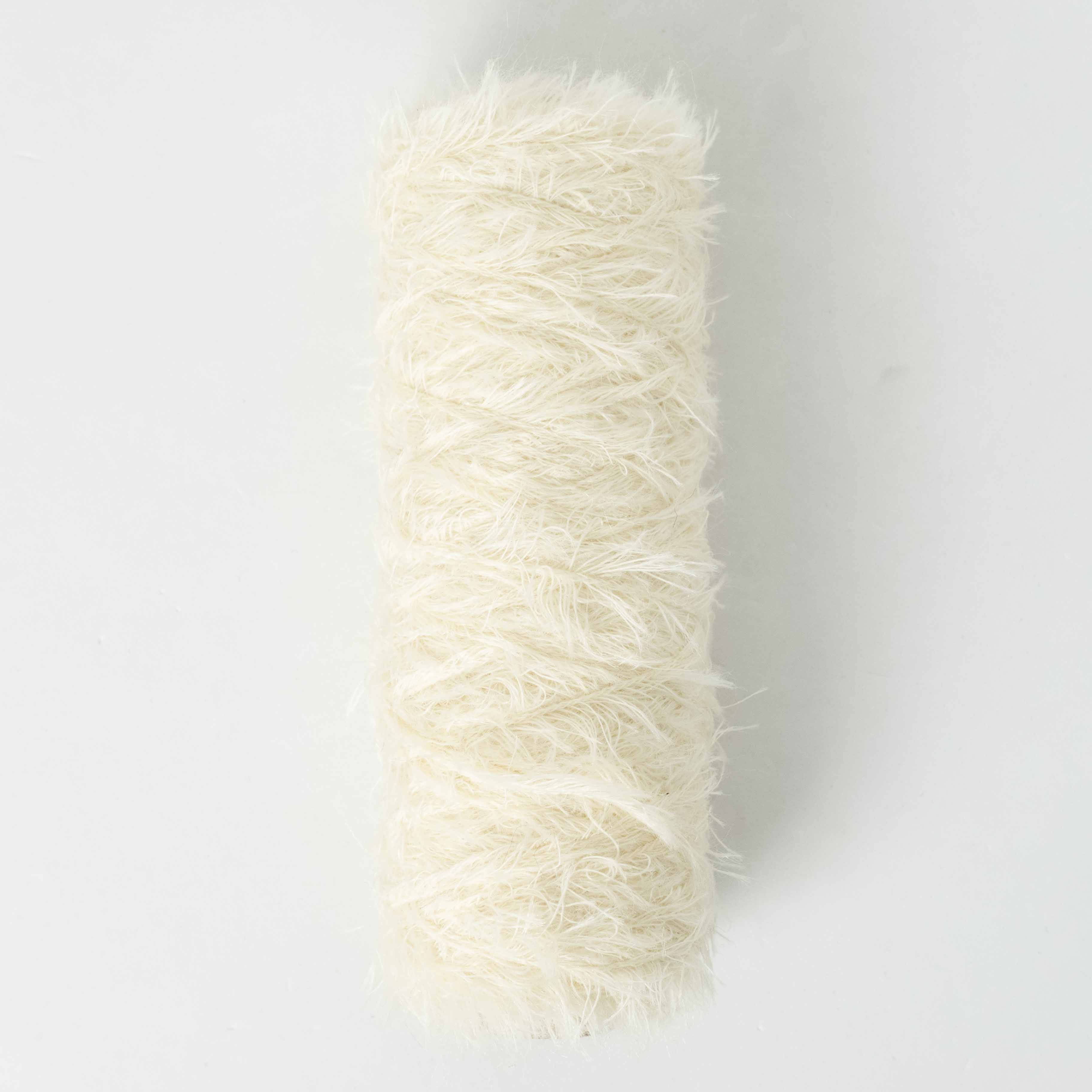 ファンシーヤーン 100g 各種