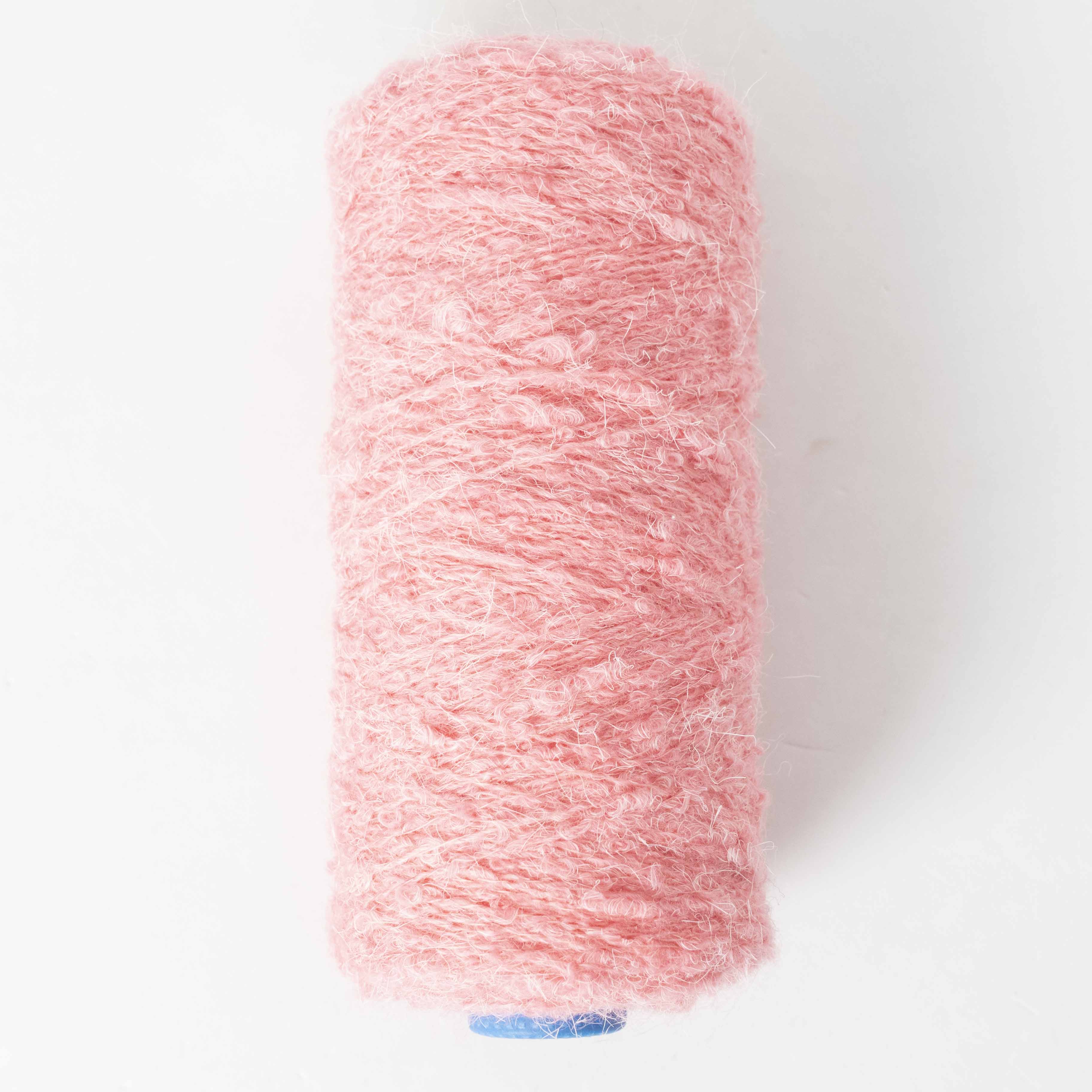 ファンシーヤーン 100g 各種