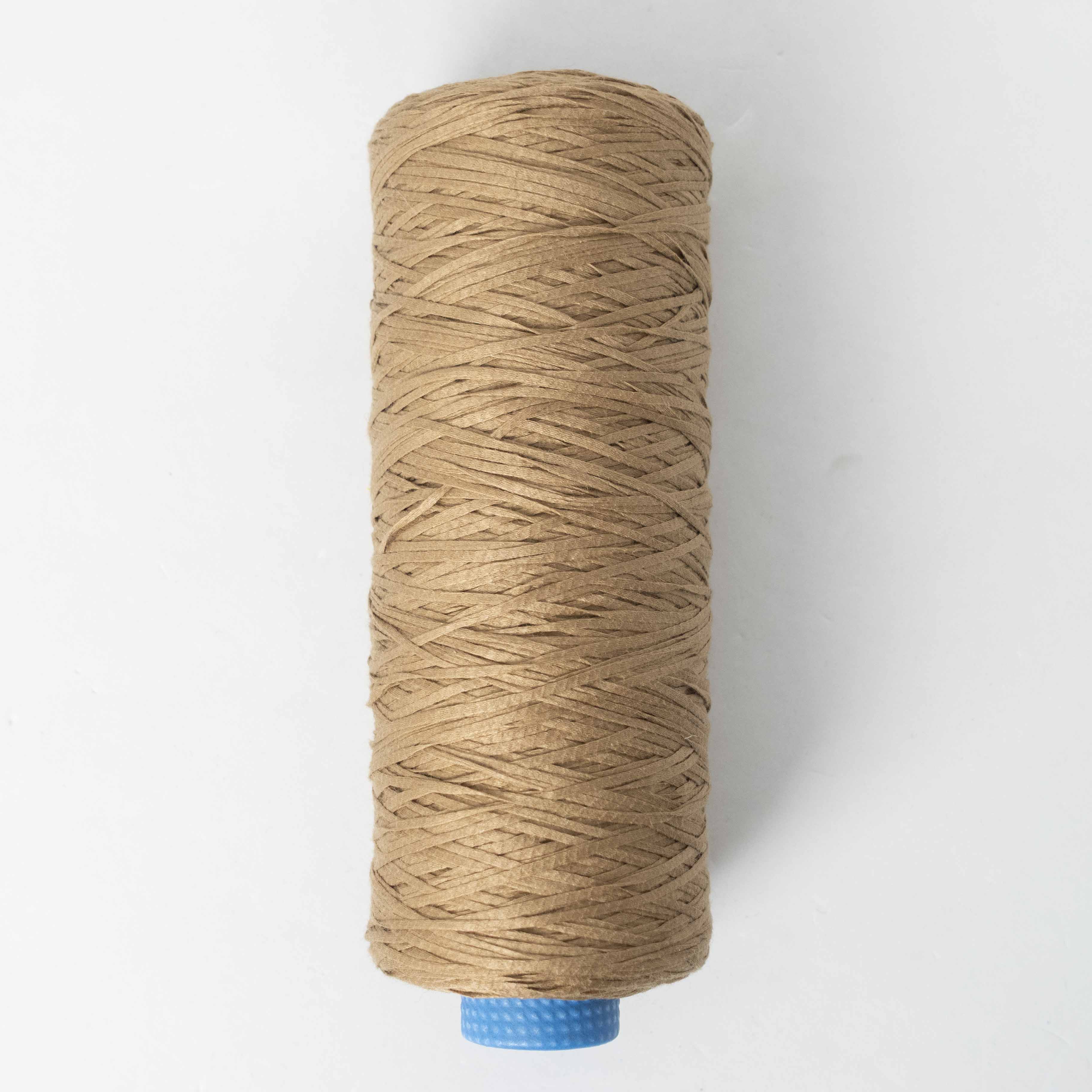 ファンシーヤーン 100g 各種