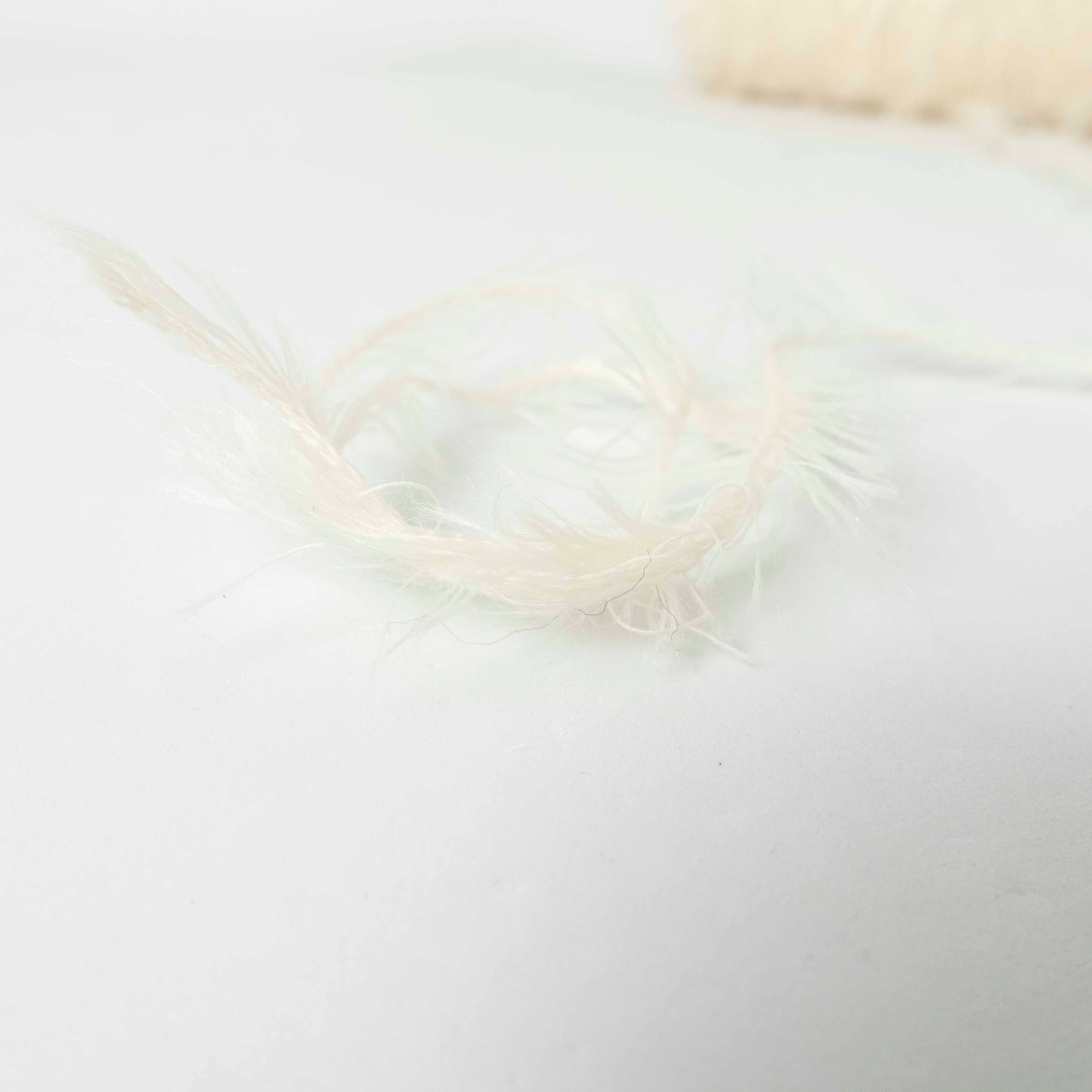 ファンシーヤーン 100g 各種