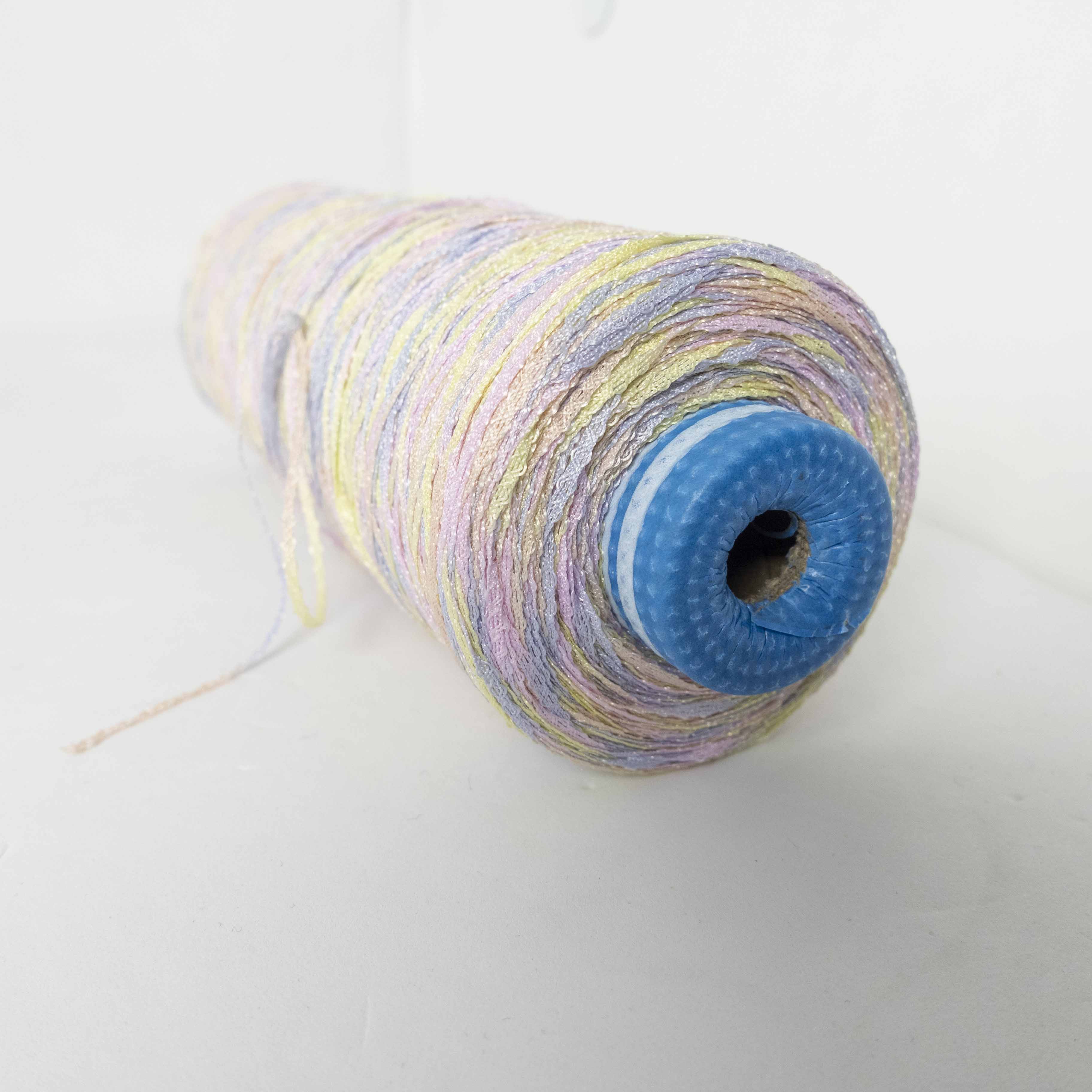 ファンシーヤーン 100g 各種