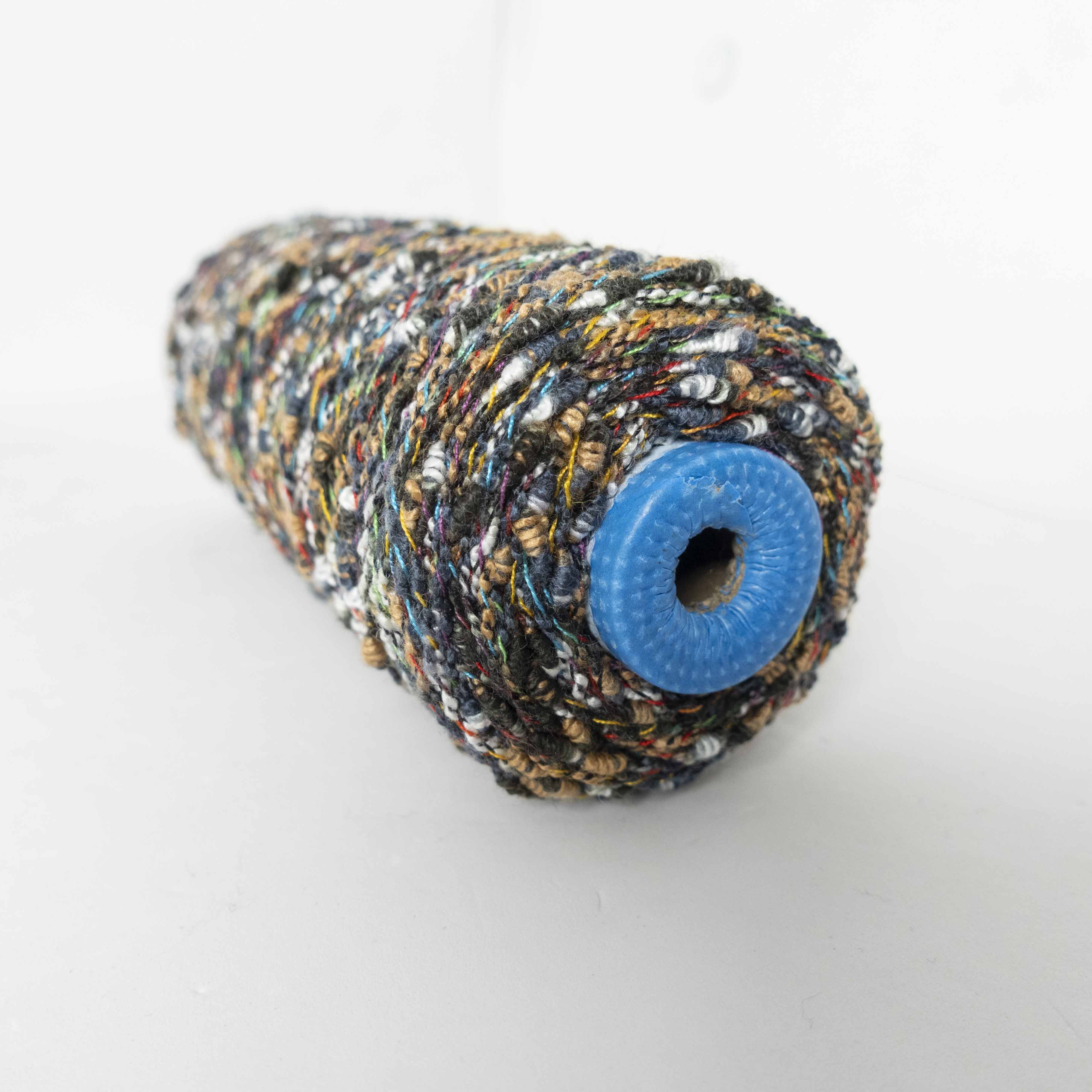 ファンシーヤーン 100g 各種