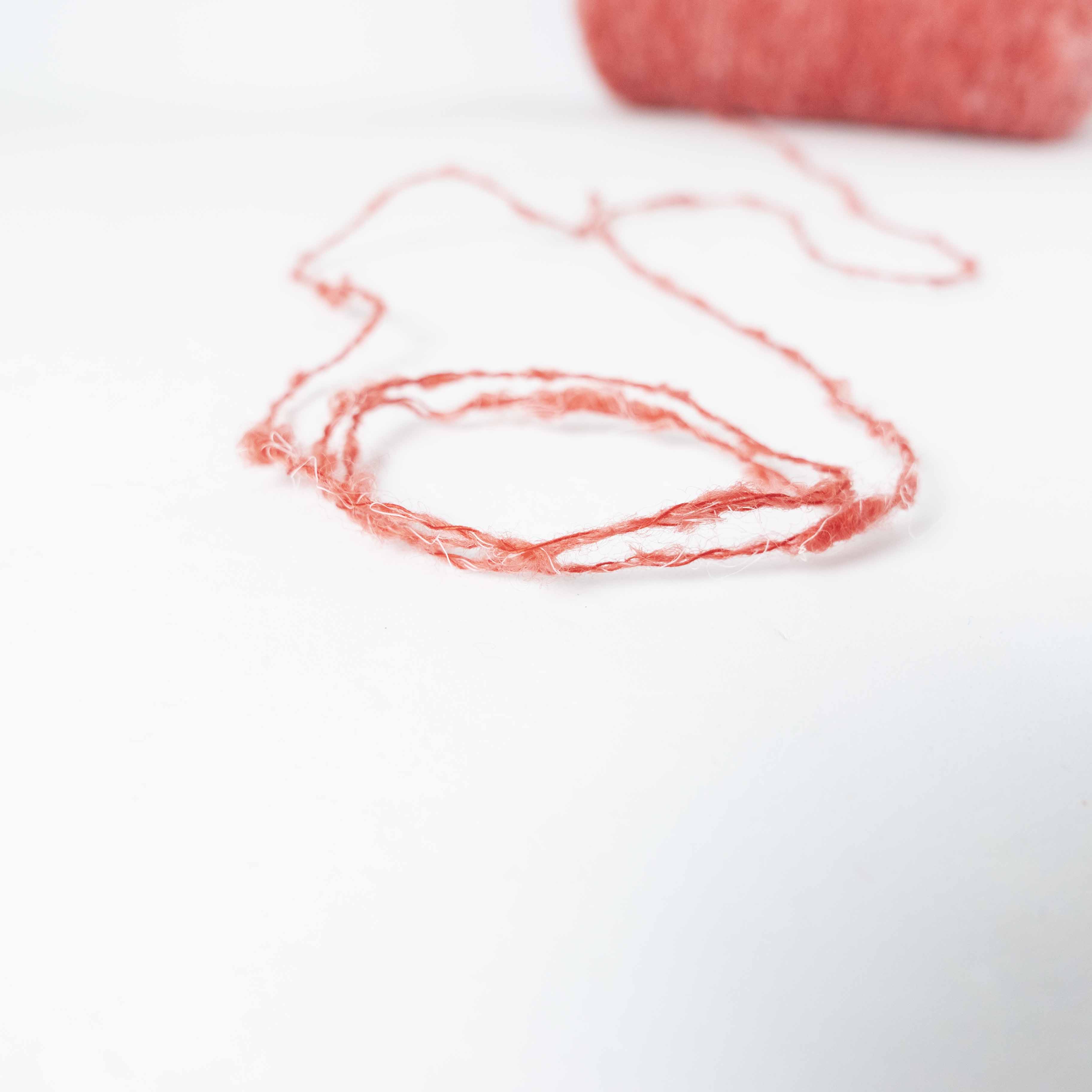 ファンシーヤーン 100g 各種