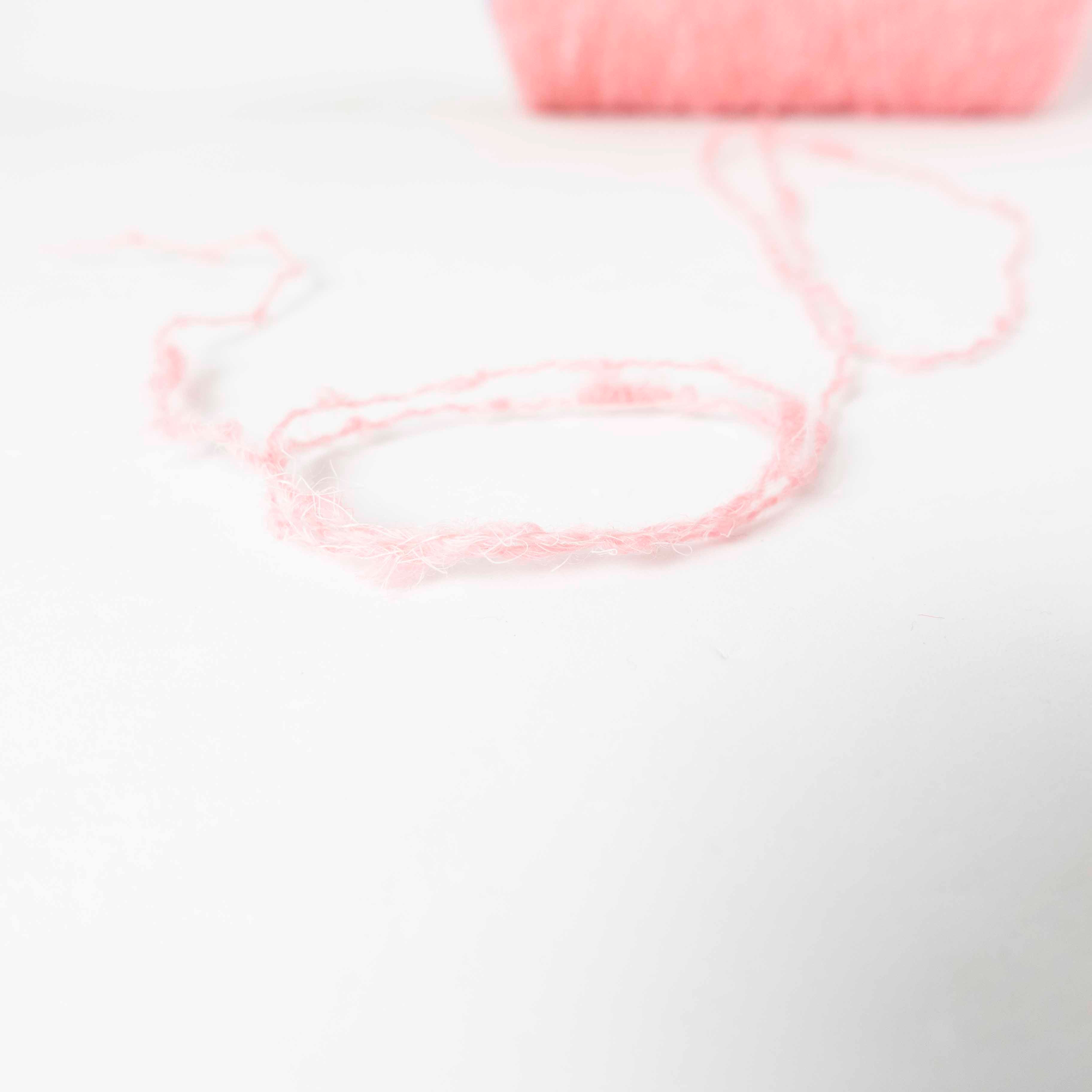 ファンシーヤーン 100g 各種