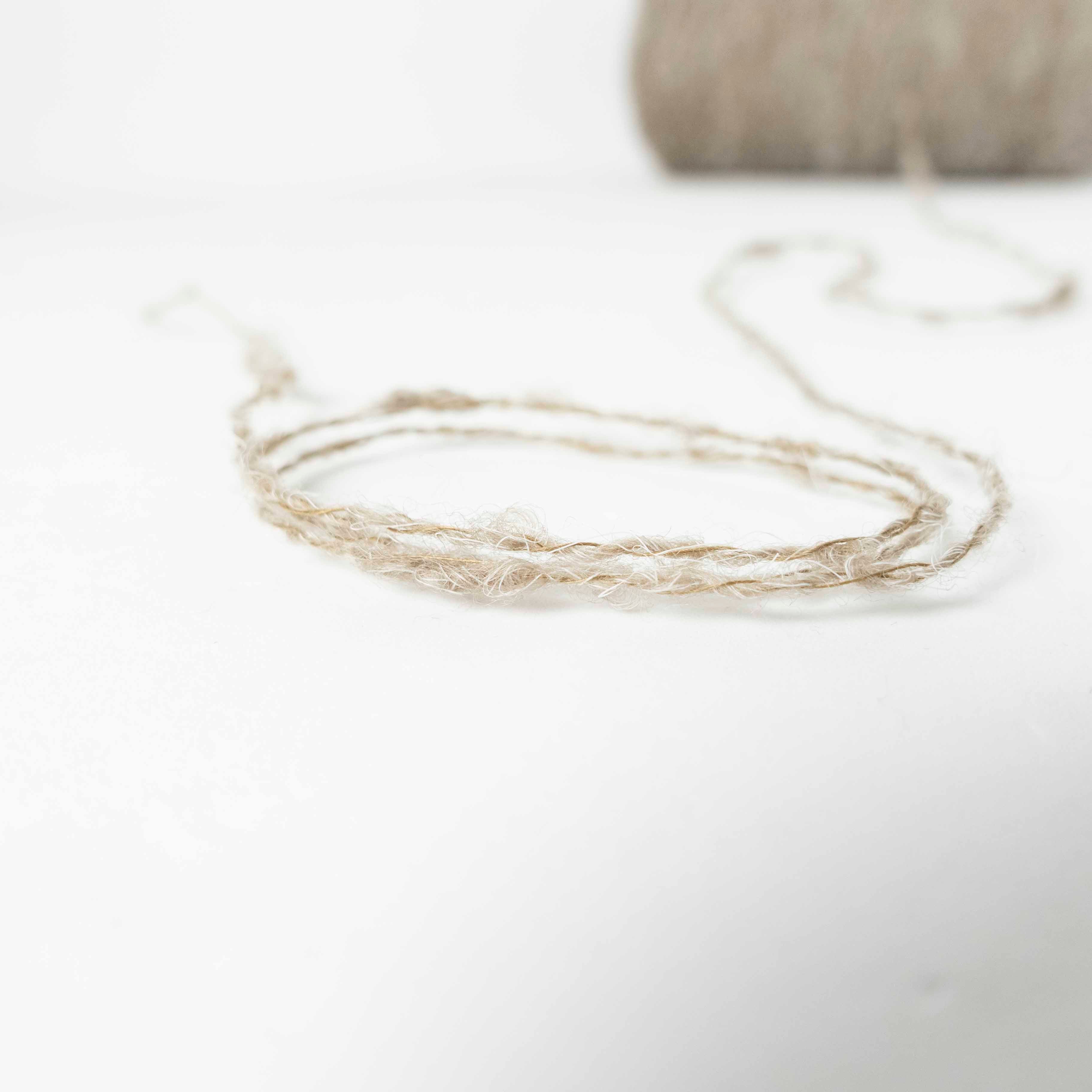 ファンシーヤーン 100g 各種