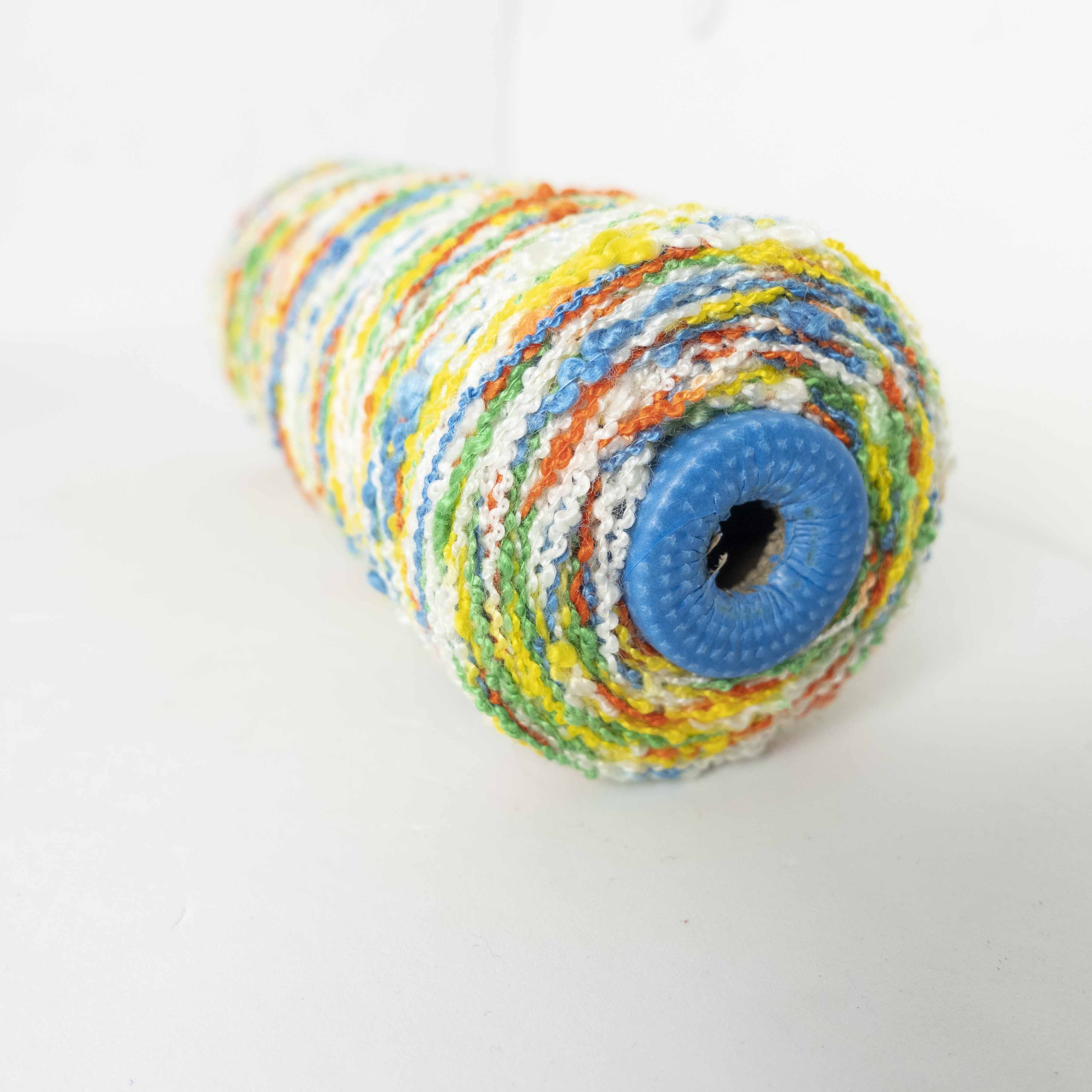 ファンシーヤーン 100g 各種