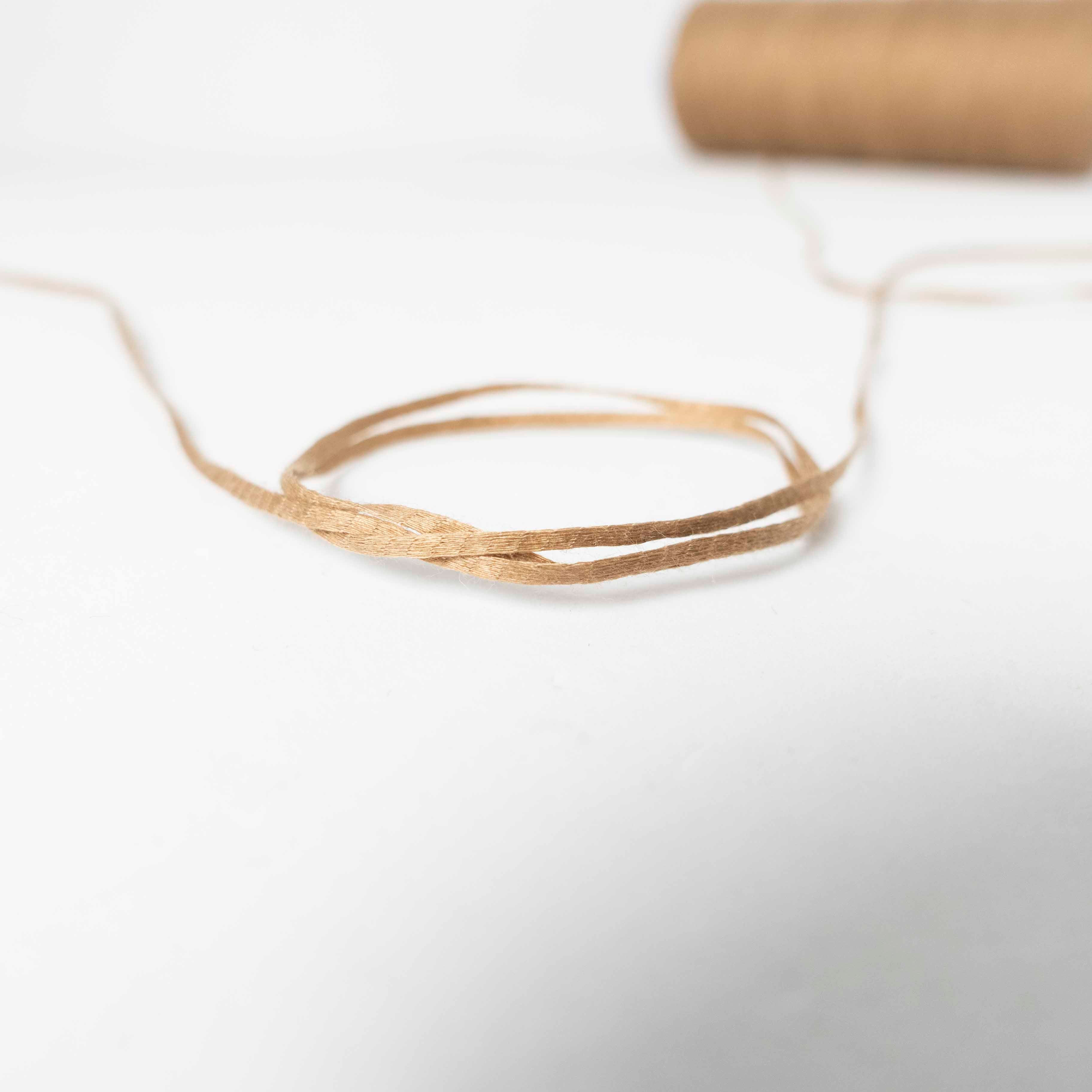 ファンシーヤーン 100g 各種