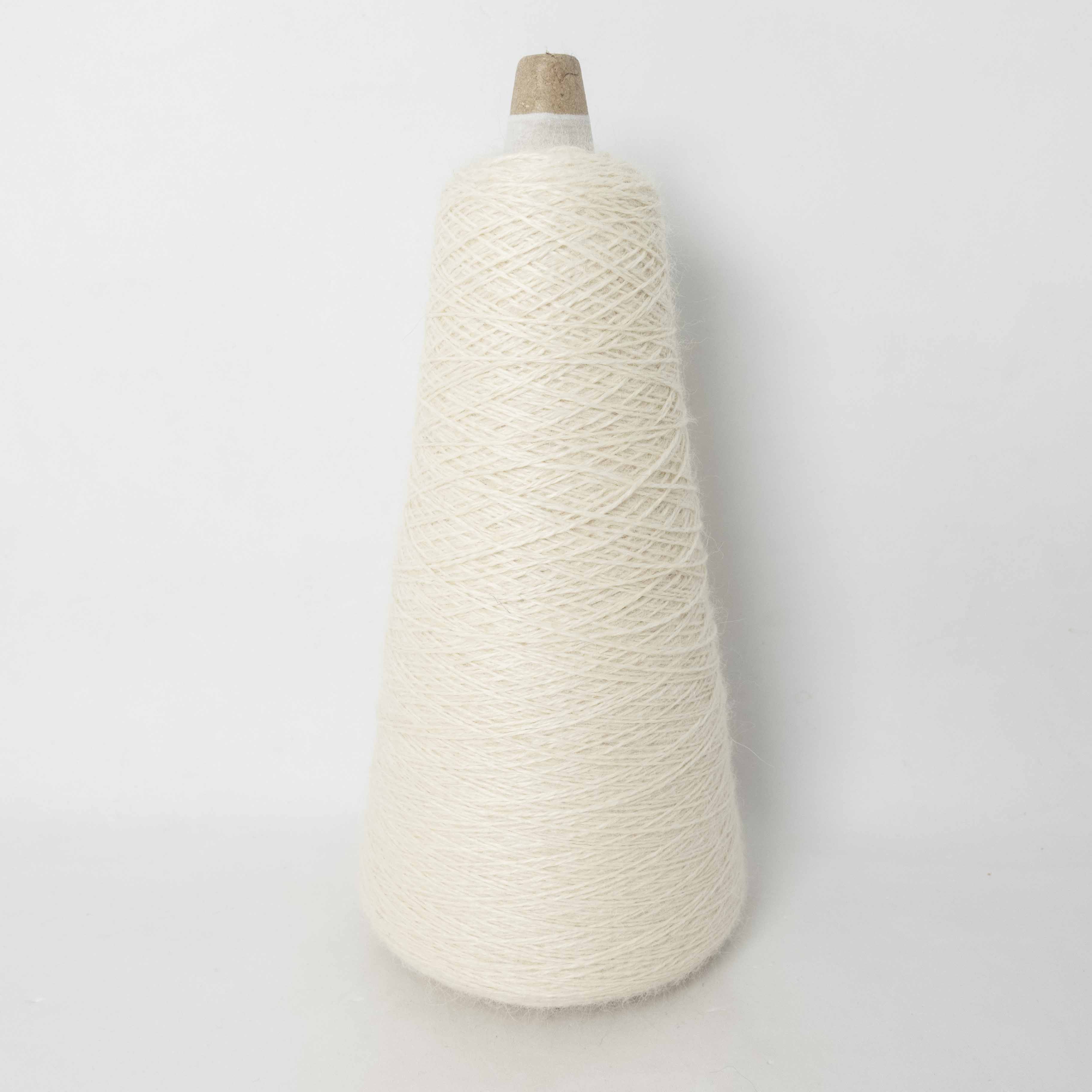 2/16 ベビーアルパカ100%