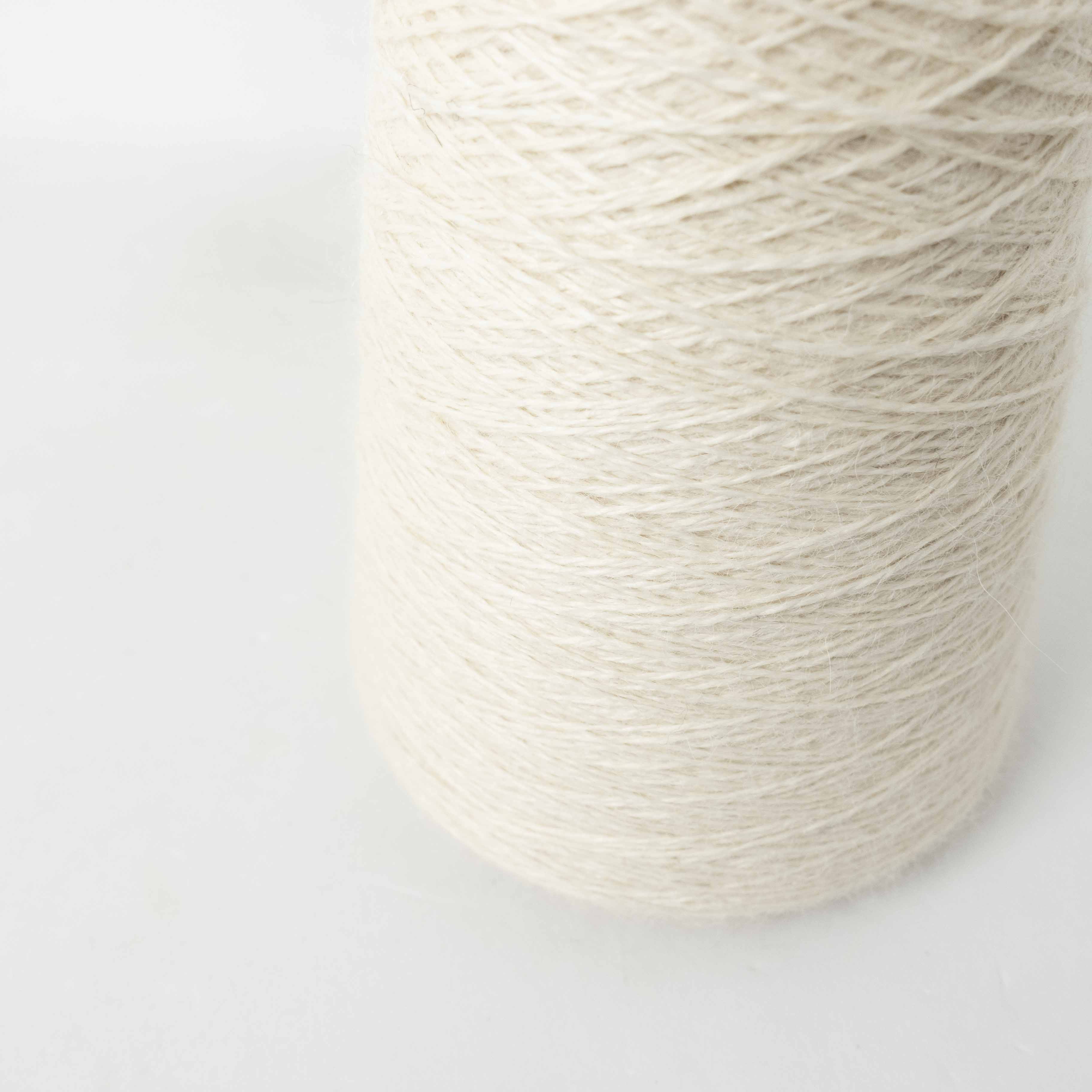 2/16 100% Baby Alpaca