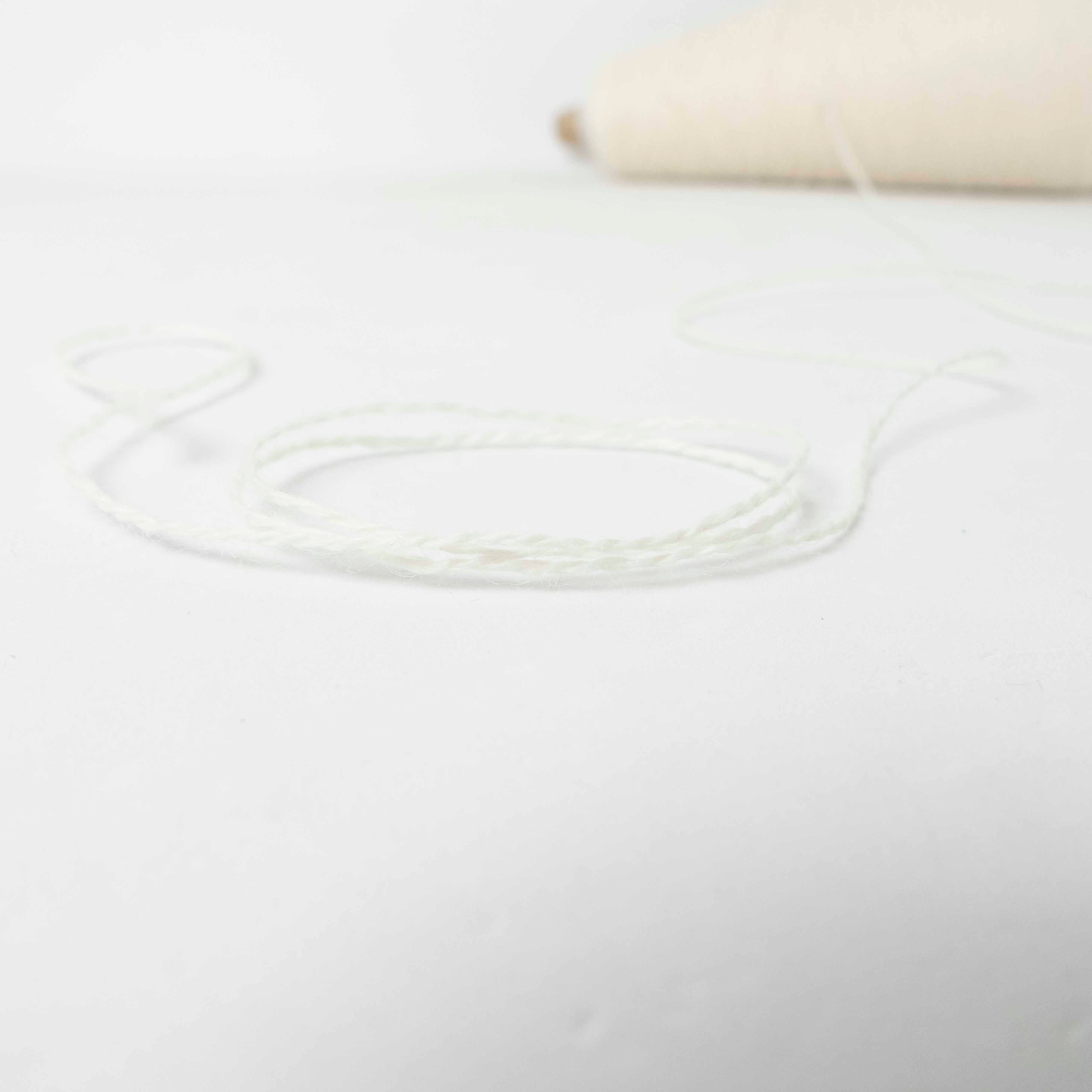 2/16 100% Baby Alpaca