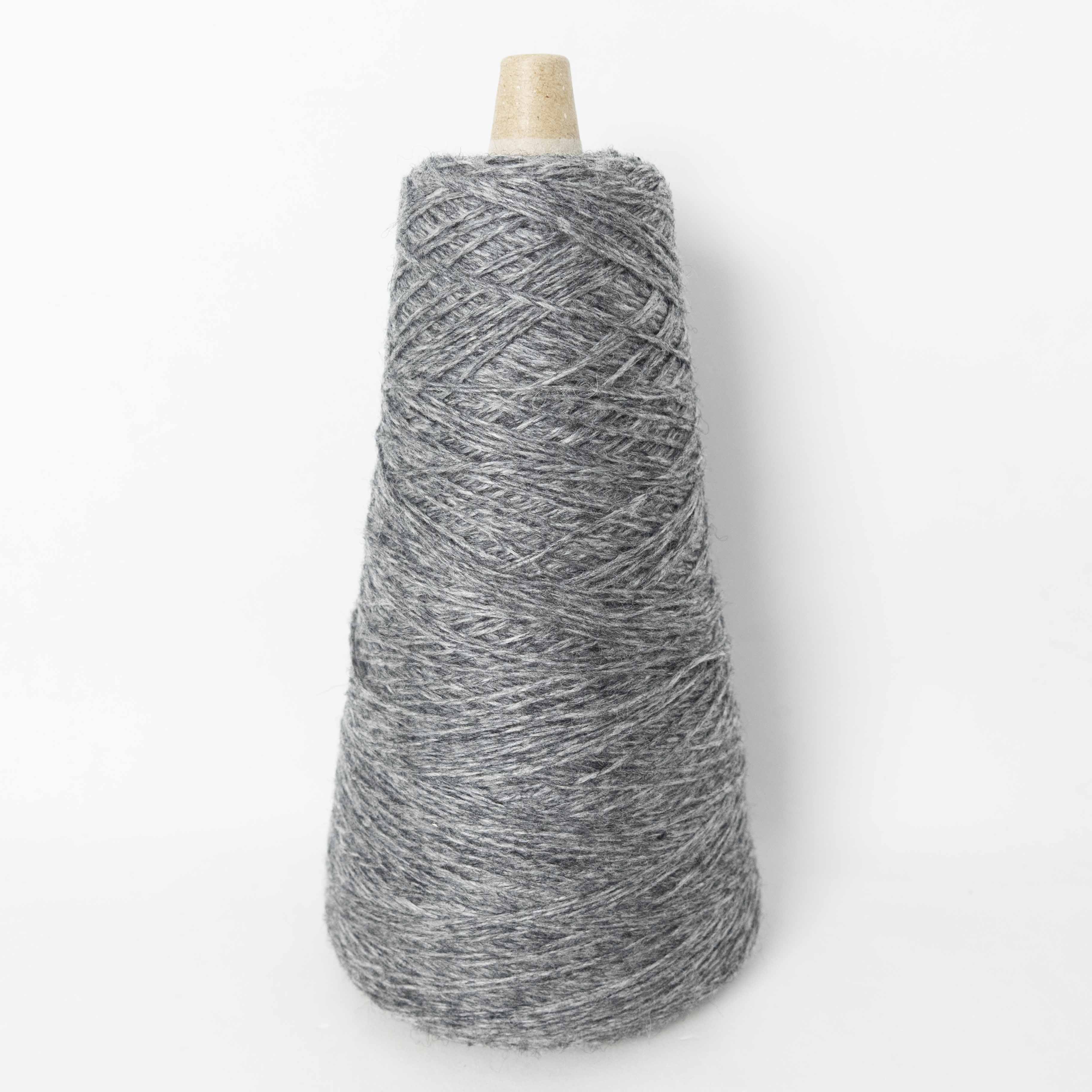 2/12 AKANE (wool blend)