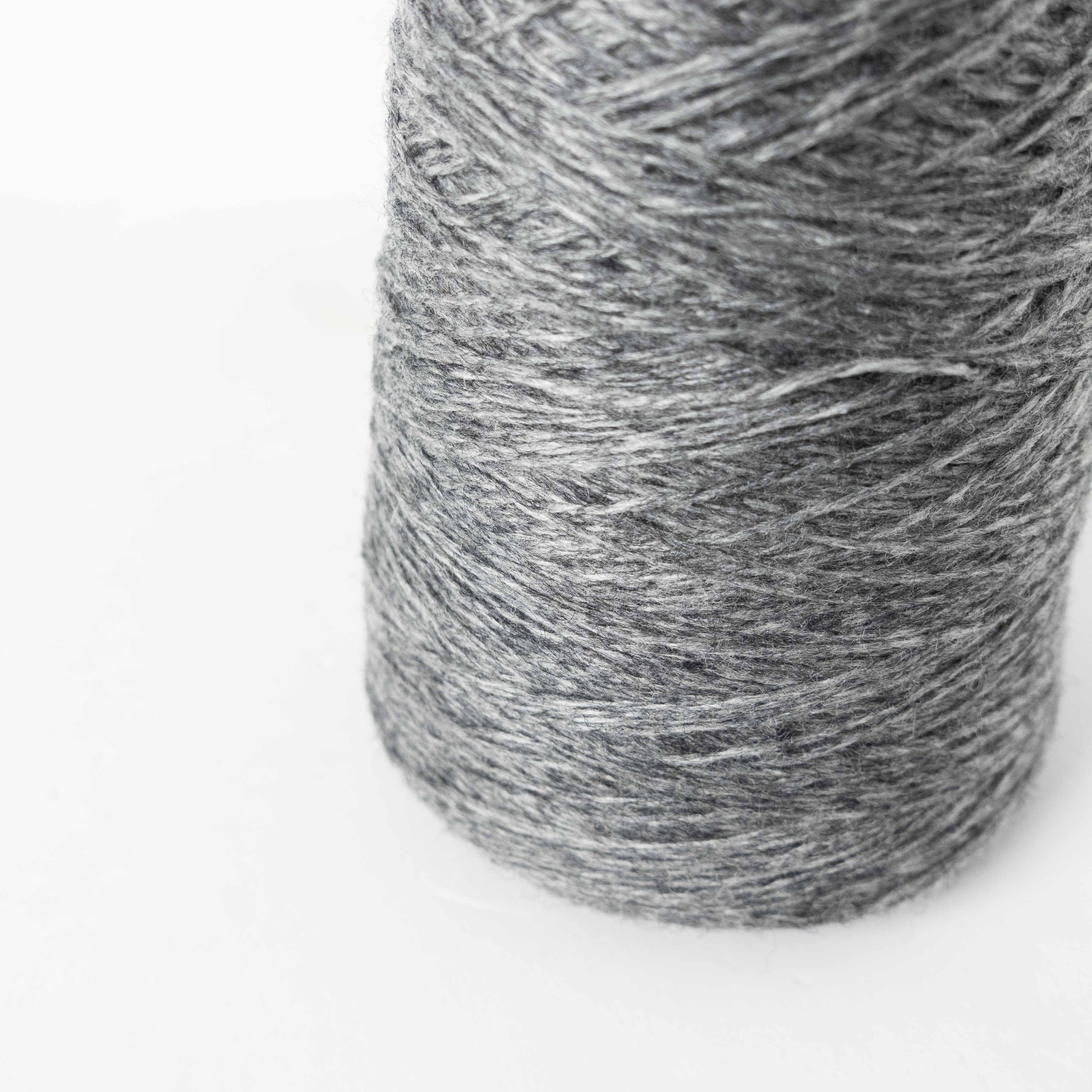 2/12 AKANE (wool blend)