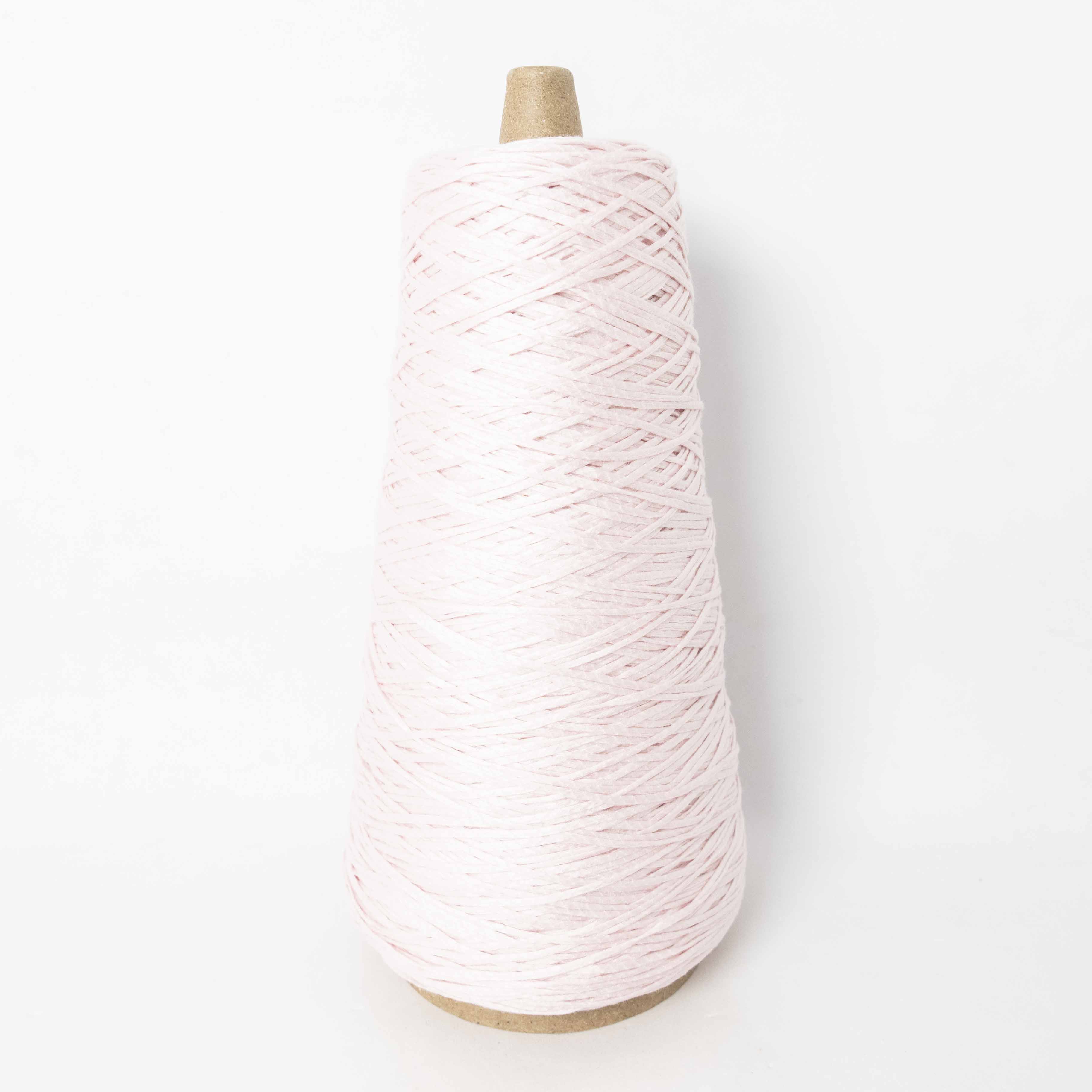 1/4.3 COTOLI（コトリ）