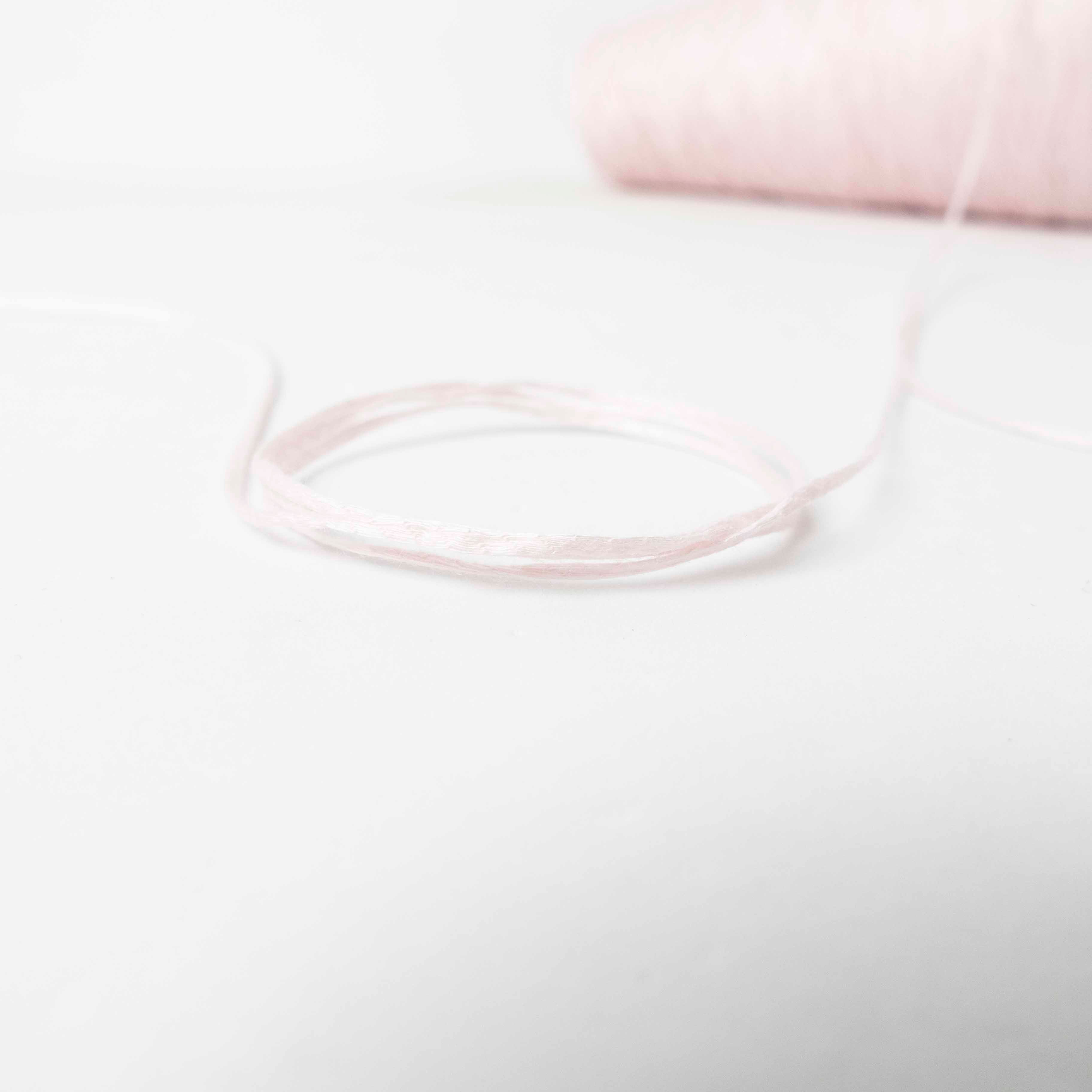 1/4.3 COTOLI（コトリ）