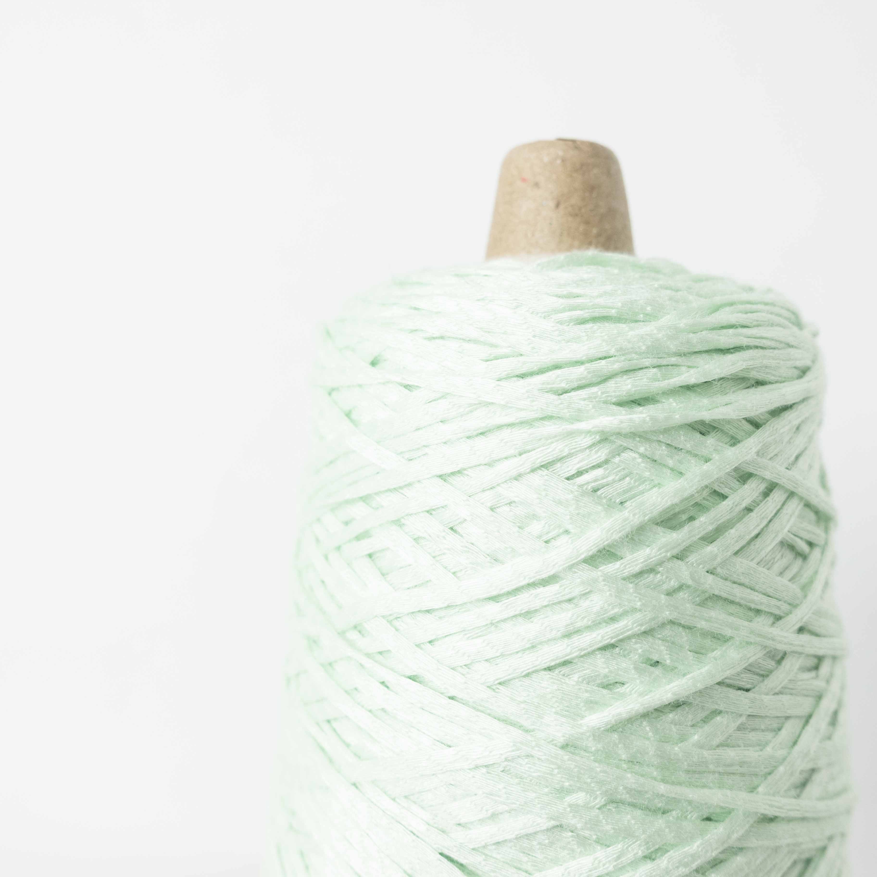 1/4.3 COTOLI（コトリ）