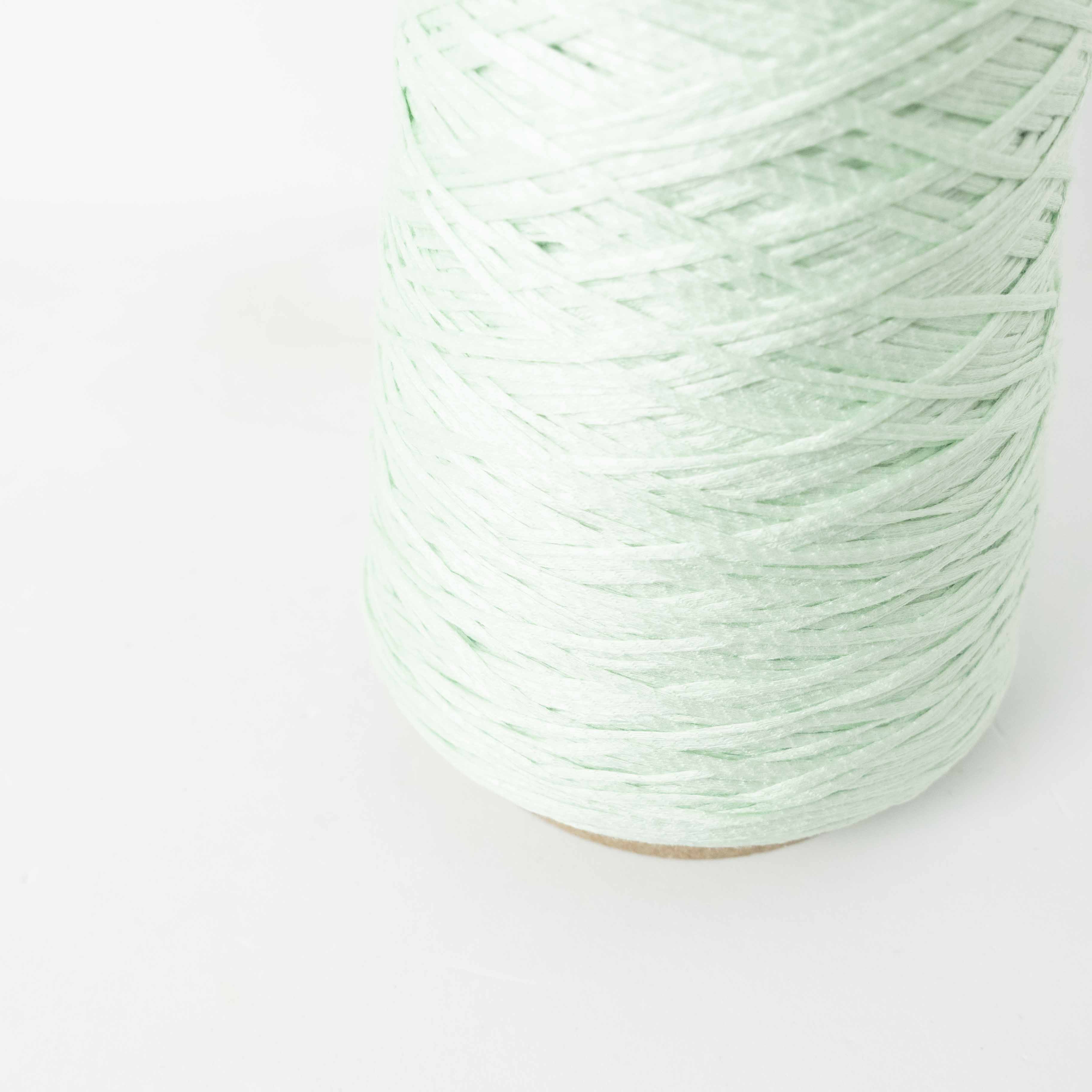 1/4.3 COTOLI（コトリ）