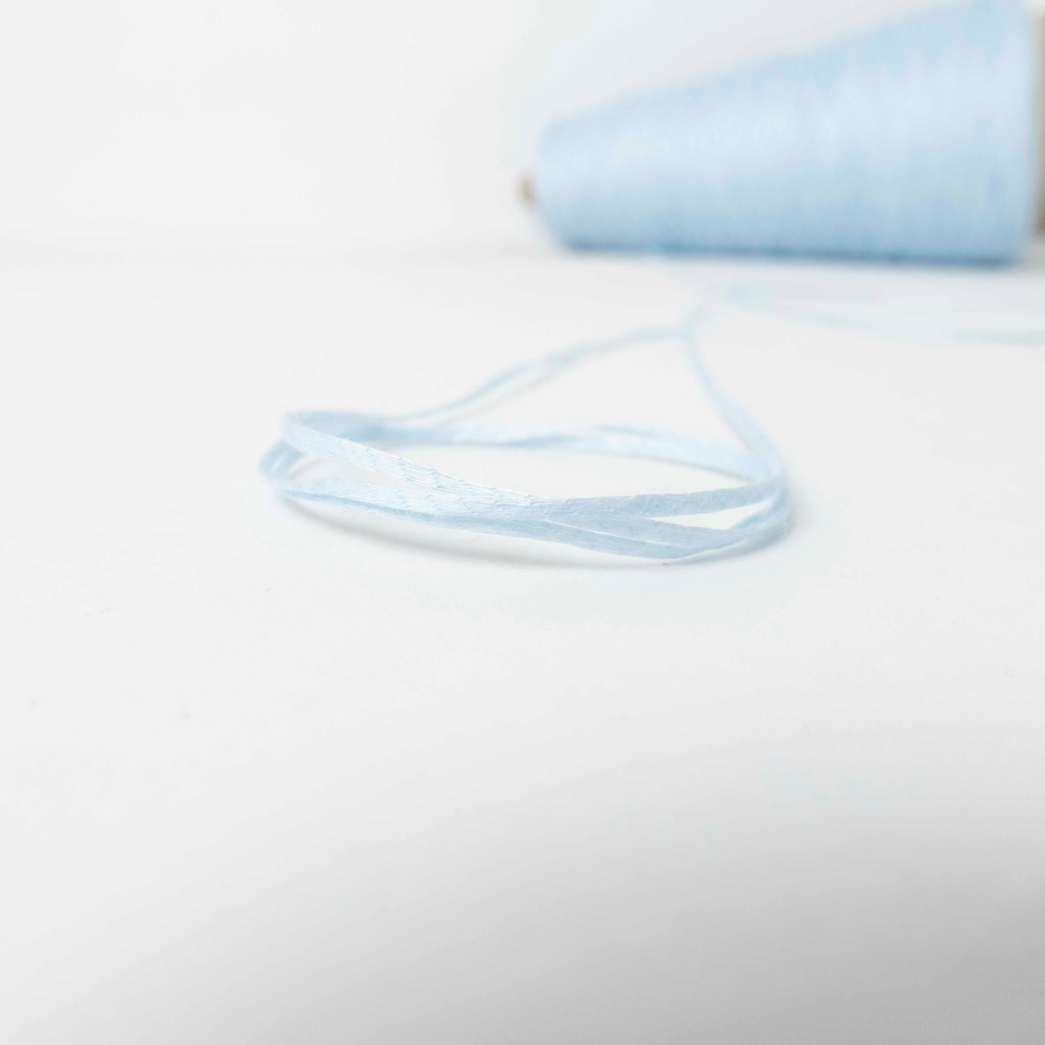 1/4.3 COTOLI（コトリ）