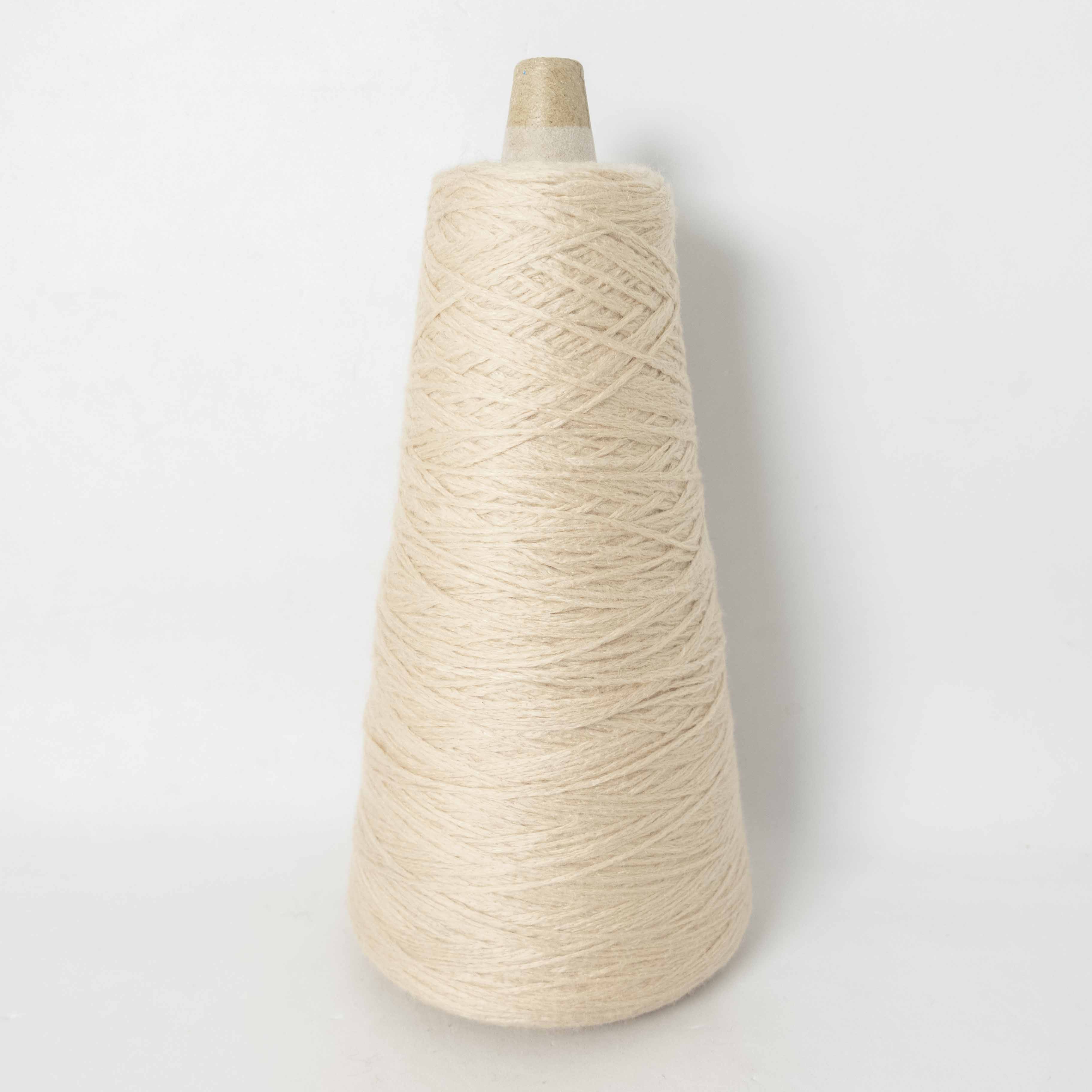 1/7.4 CARRIE（リリヤンコットン）