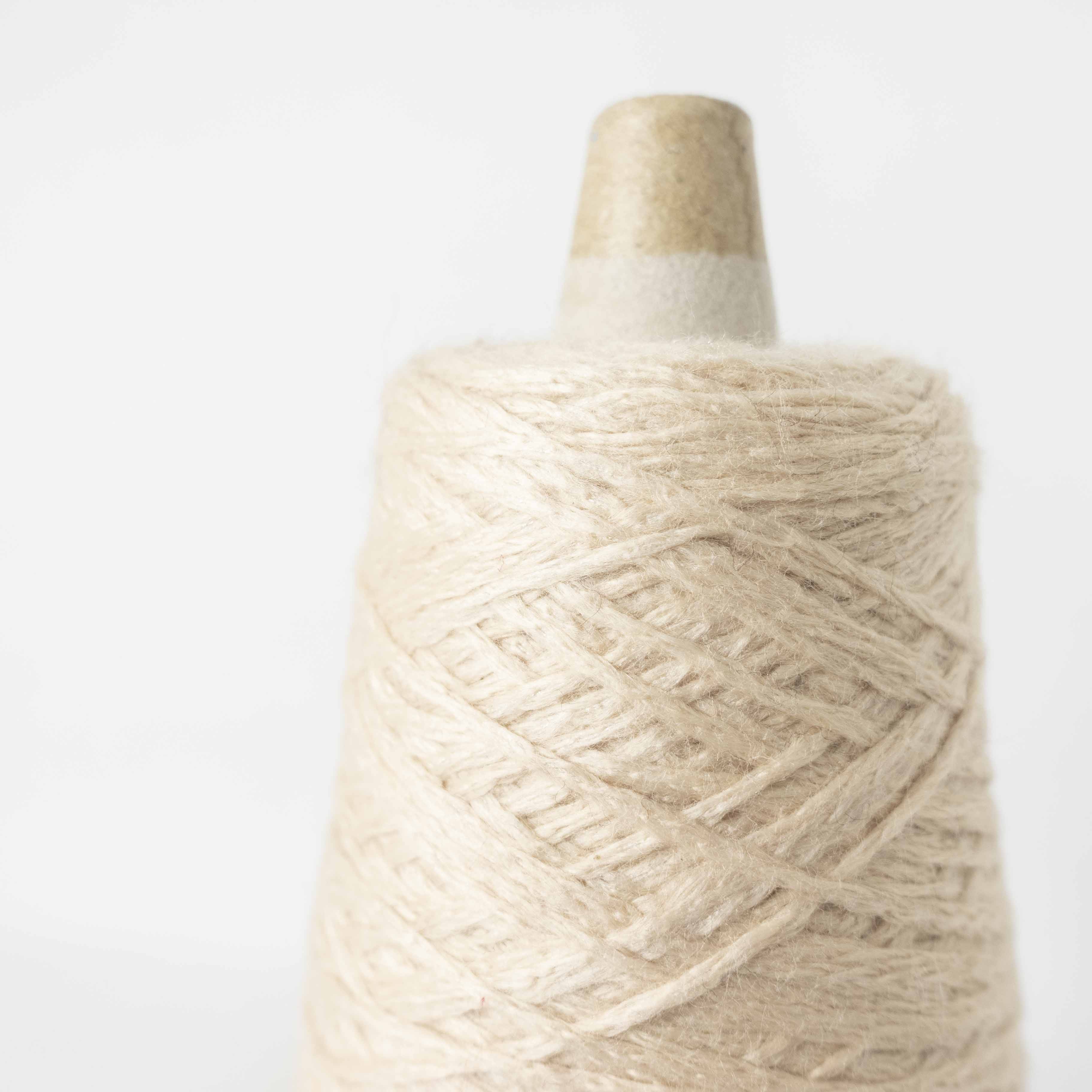 1/7.4 CARRIE（リリヤンコットン）