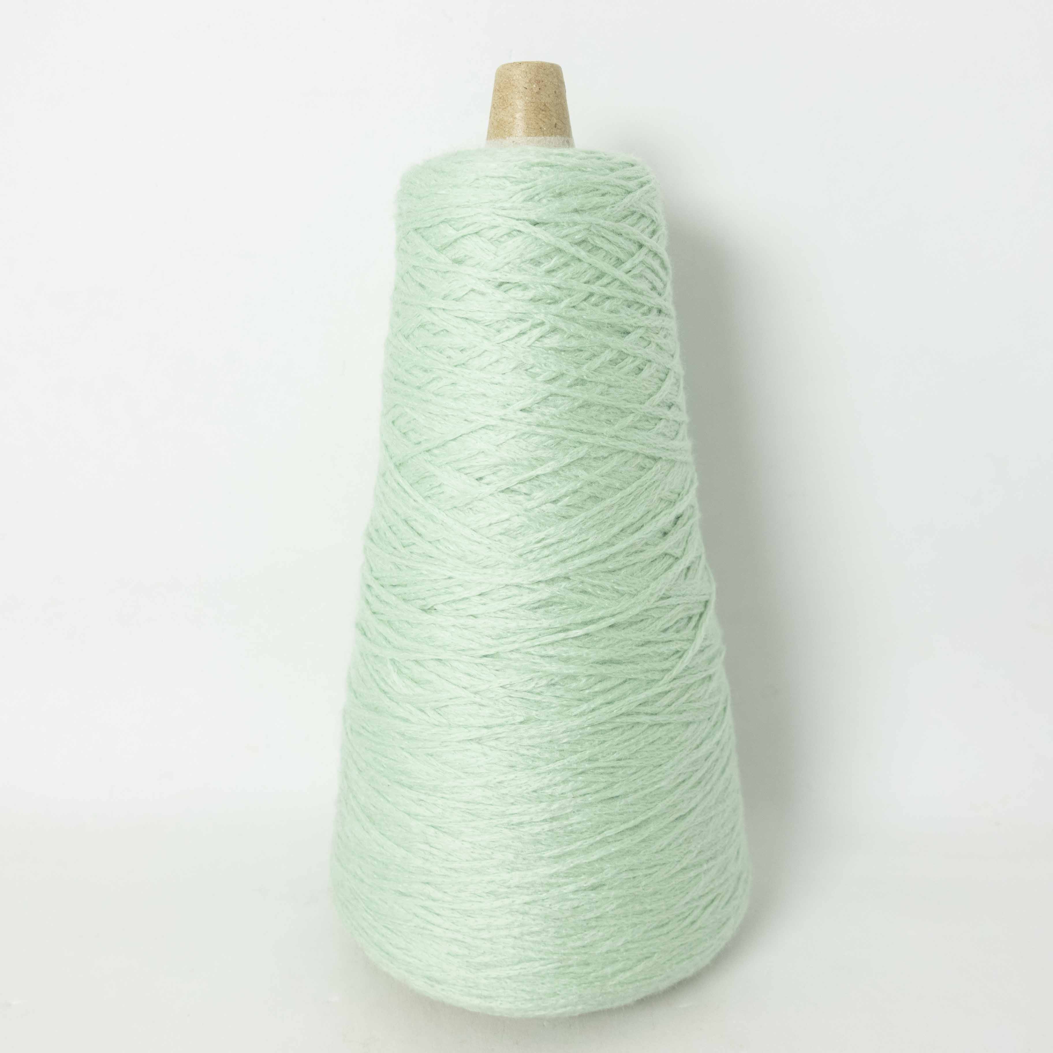 1/7.4 CARRIE（リリヤンコットン）