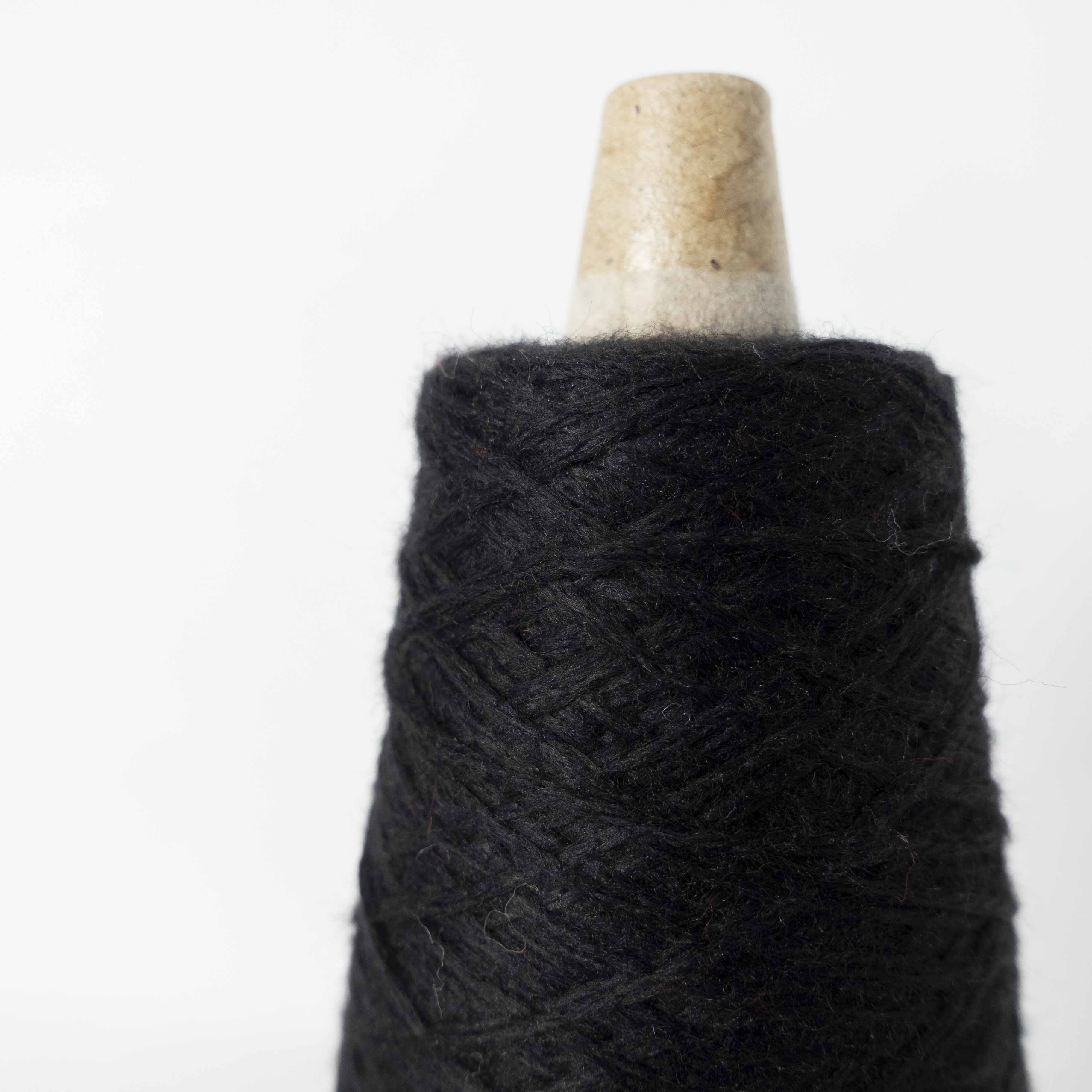 1/7.4 CARRIE（リリヤンコットン）