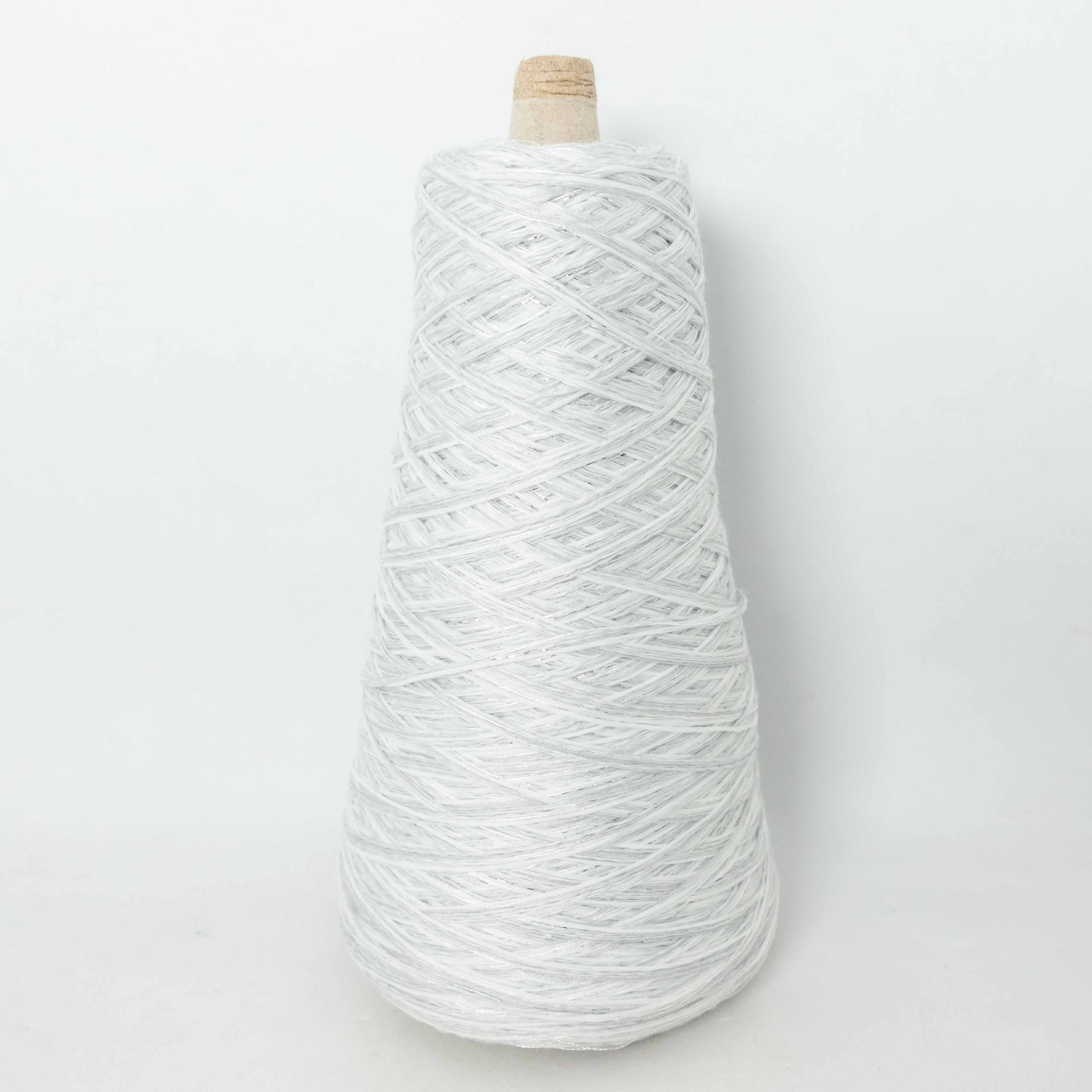 〈Springシリーズ〉MIXED YARN（ミックスヤーン）