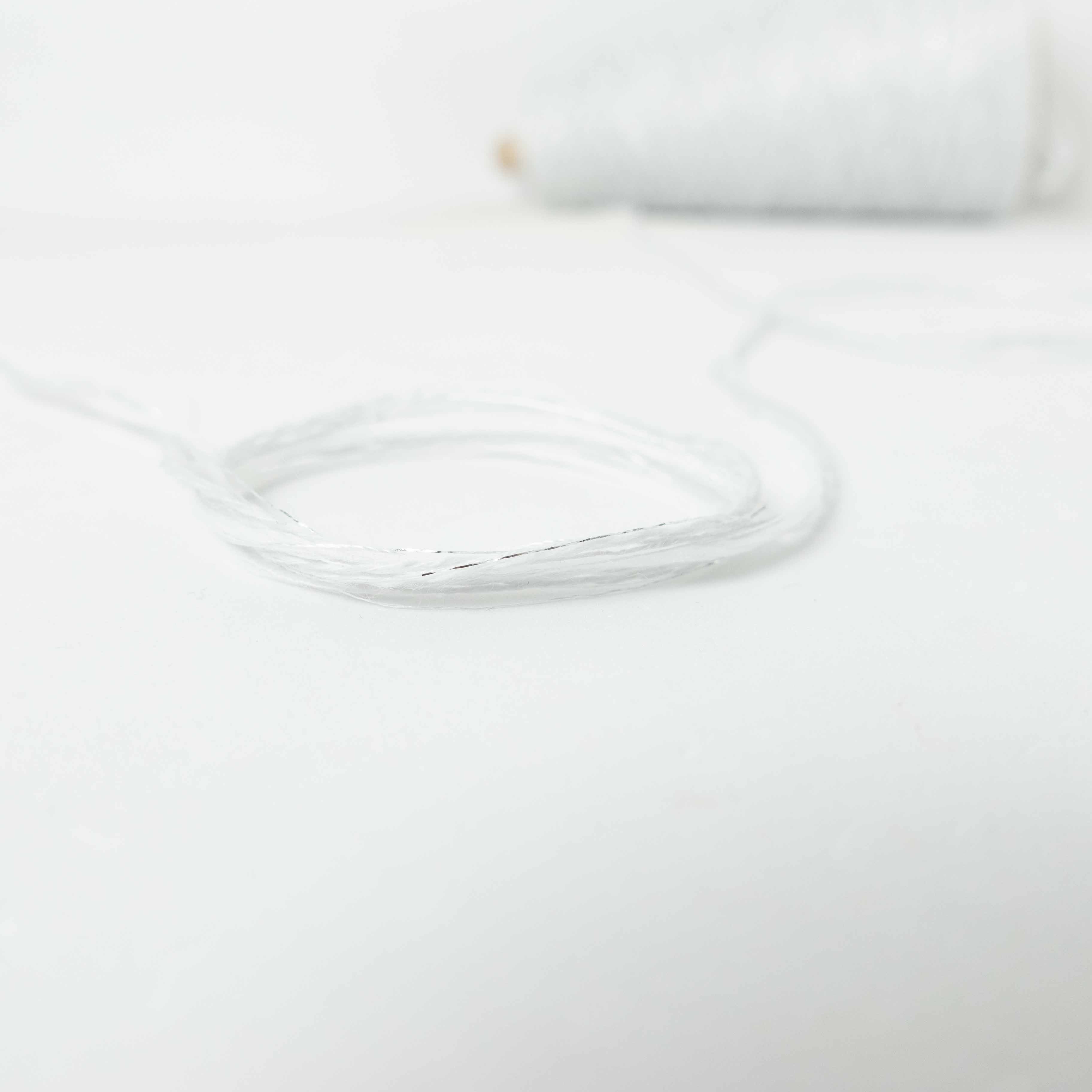 〈Springシリーズ〉MIXED YARN（ミックスヤーン）