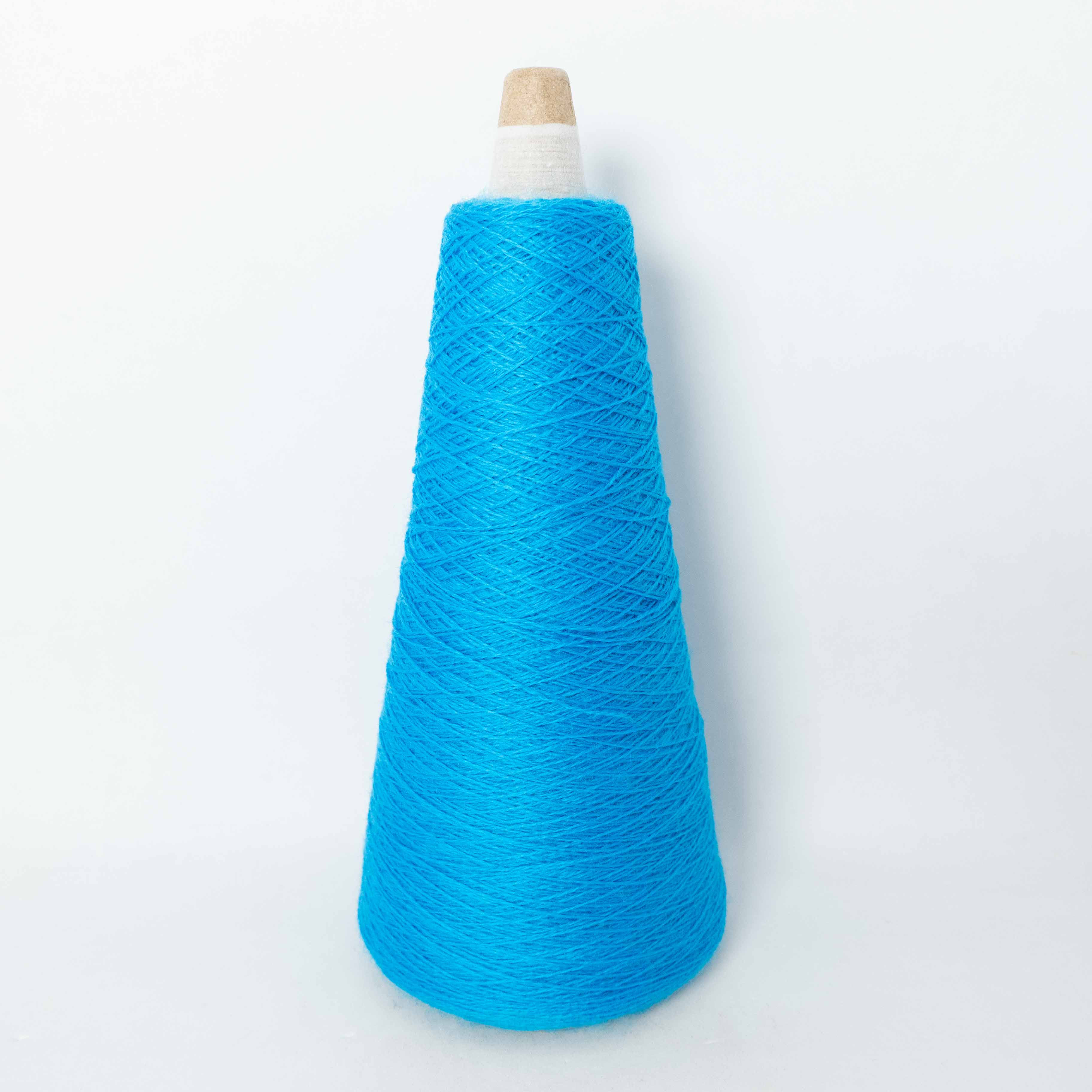 2/30 ウール italy T