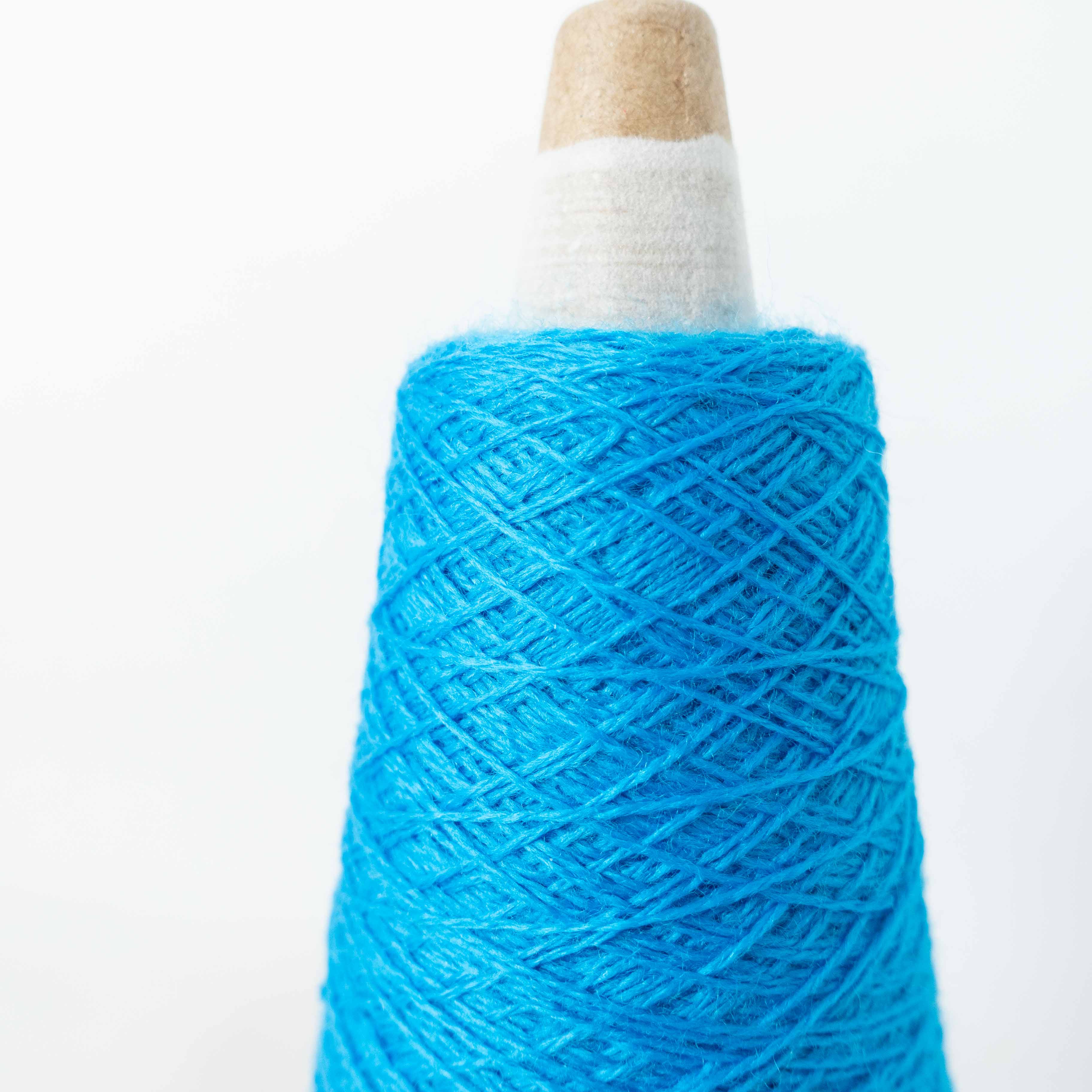 2/30 ウール italy T