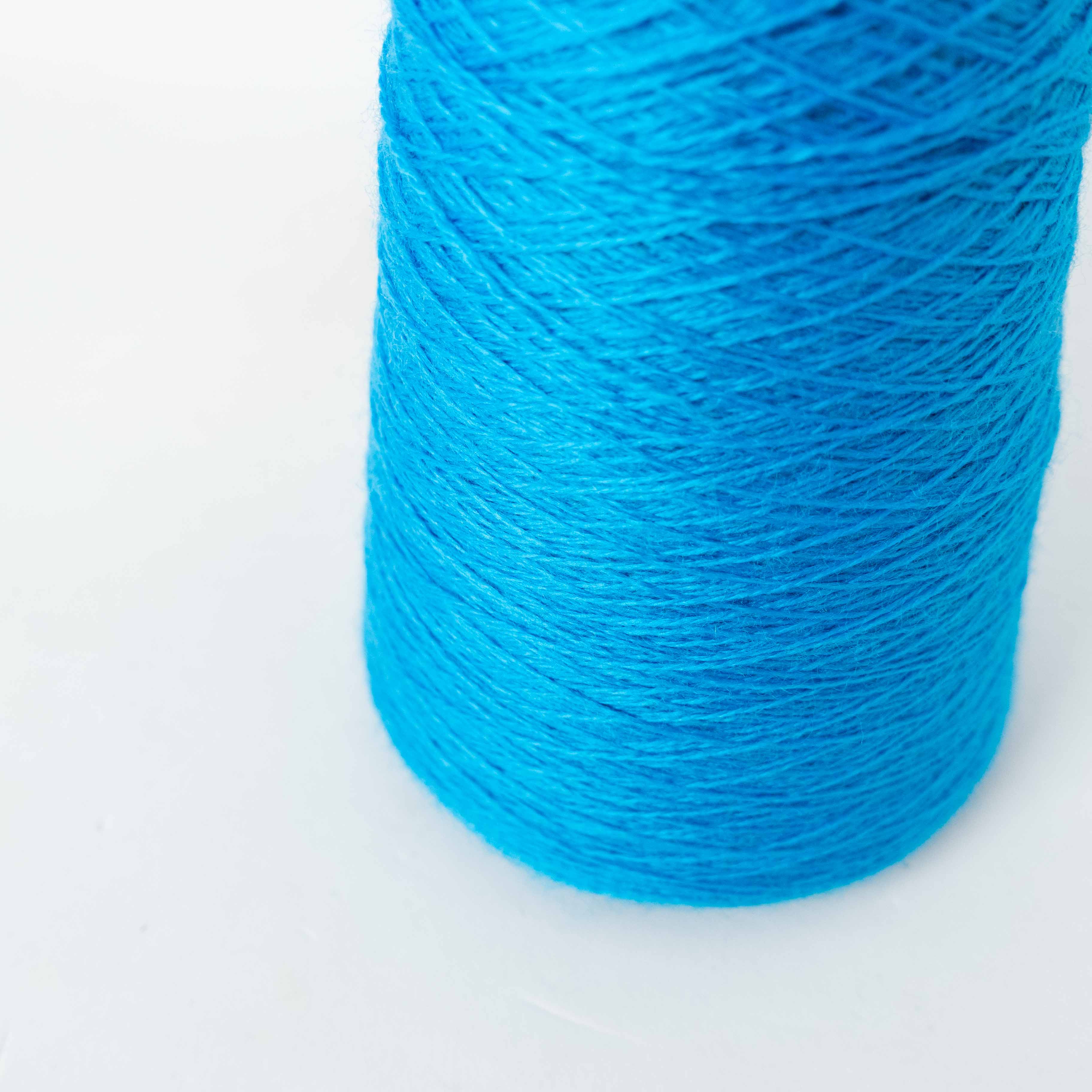 2/30 ウール italy T