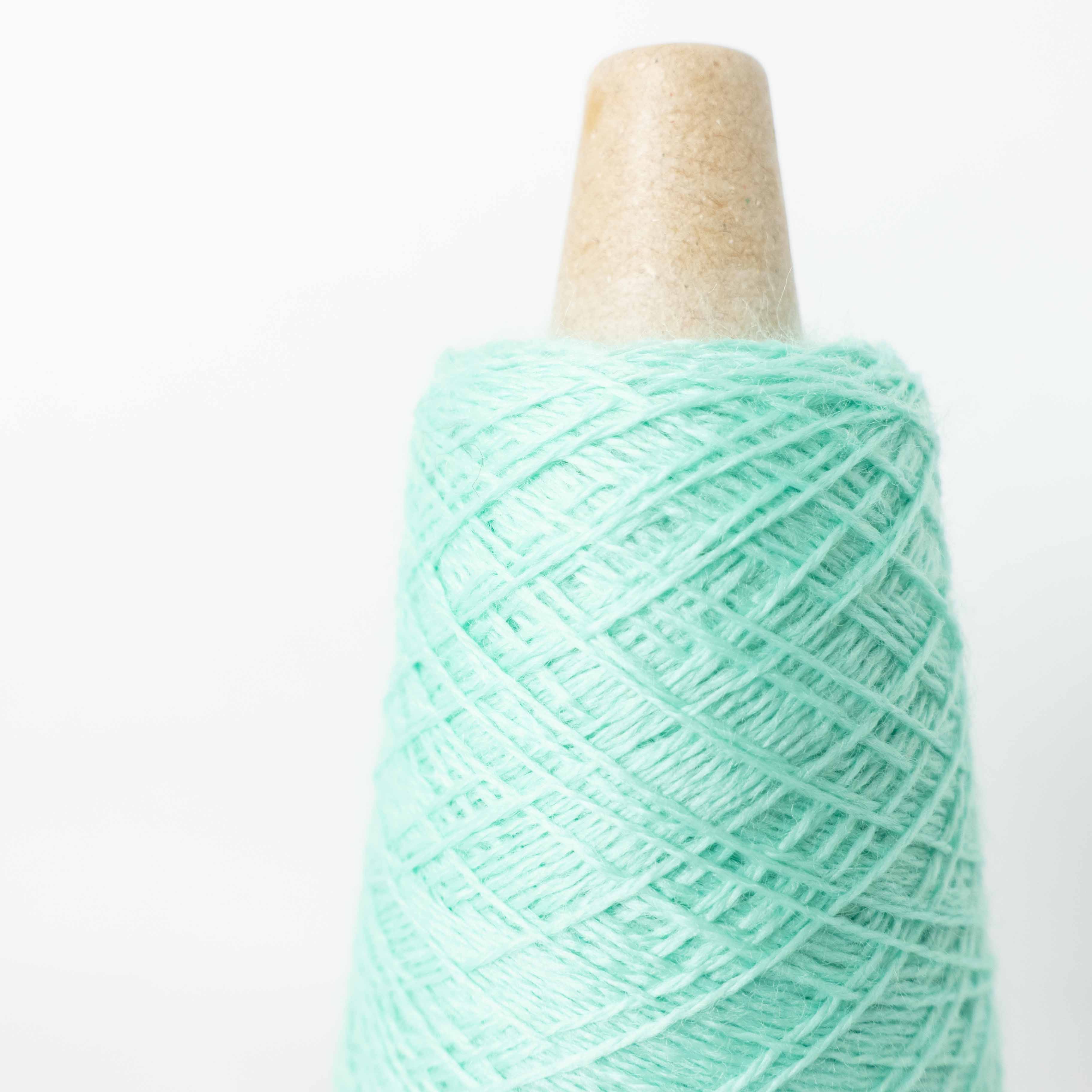 2/30 ウール italy T