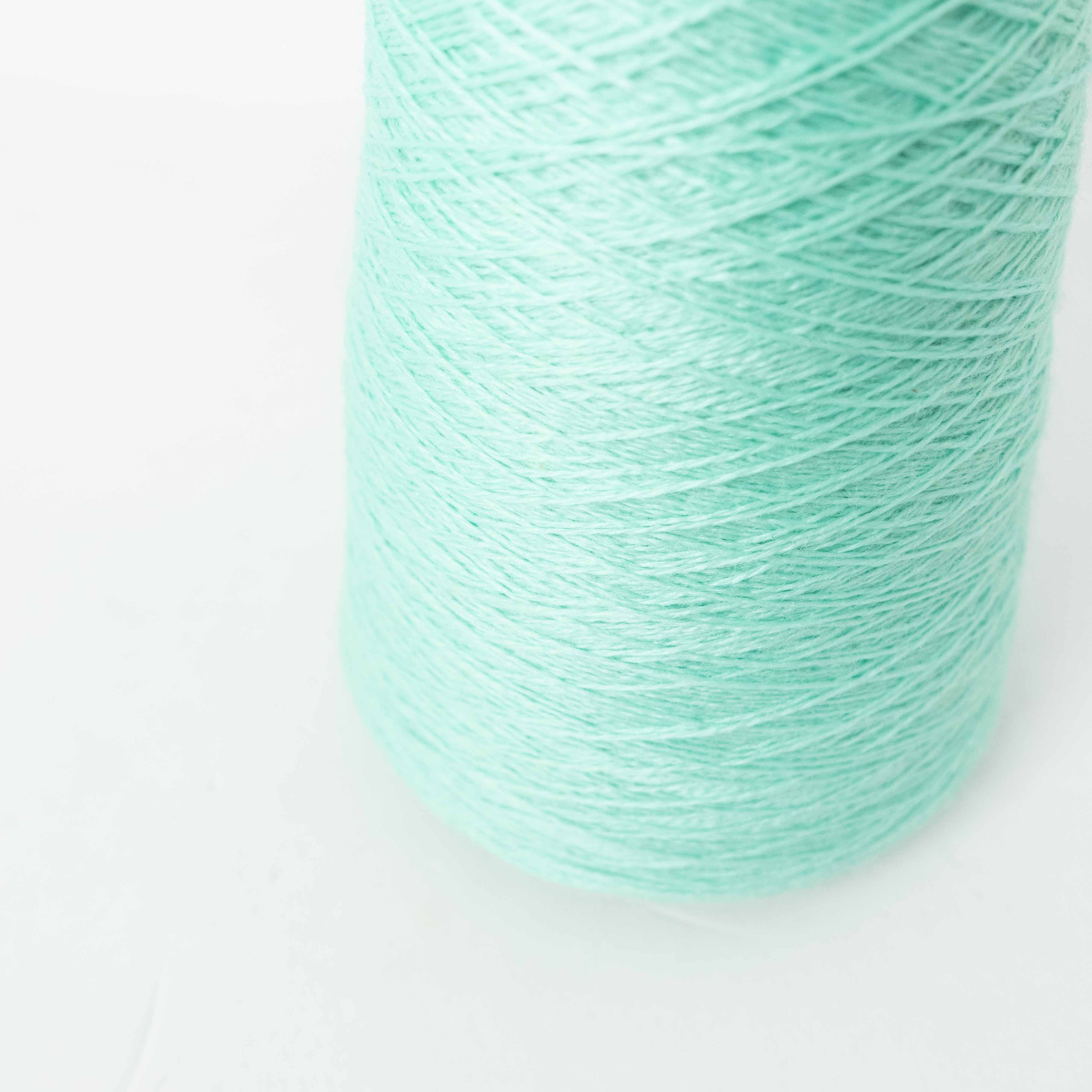 2/30 ウール italy T