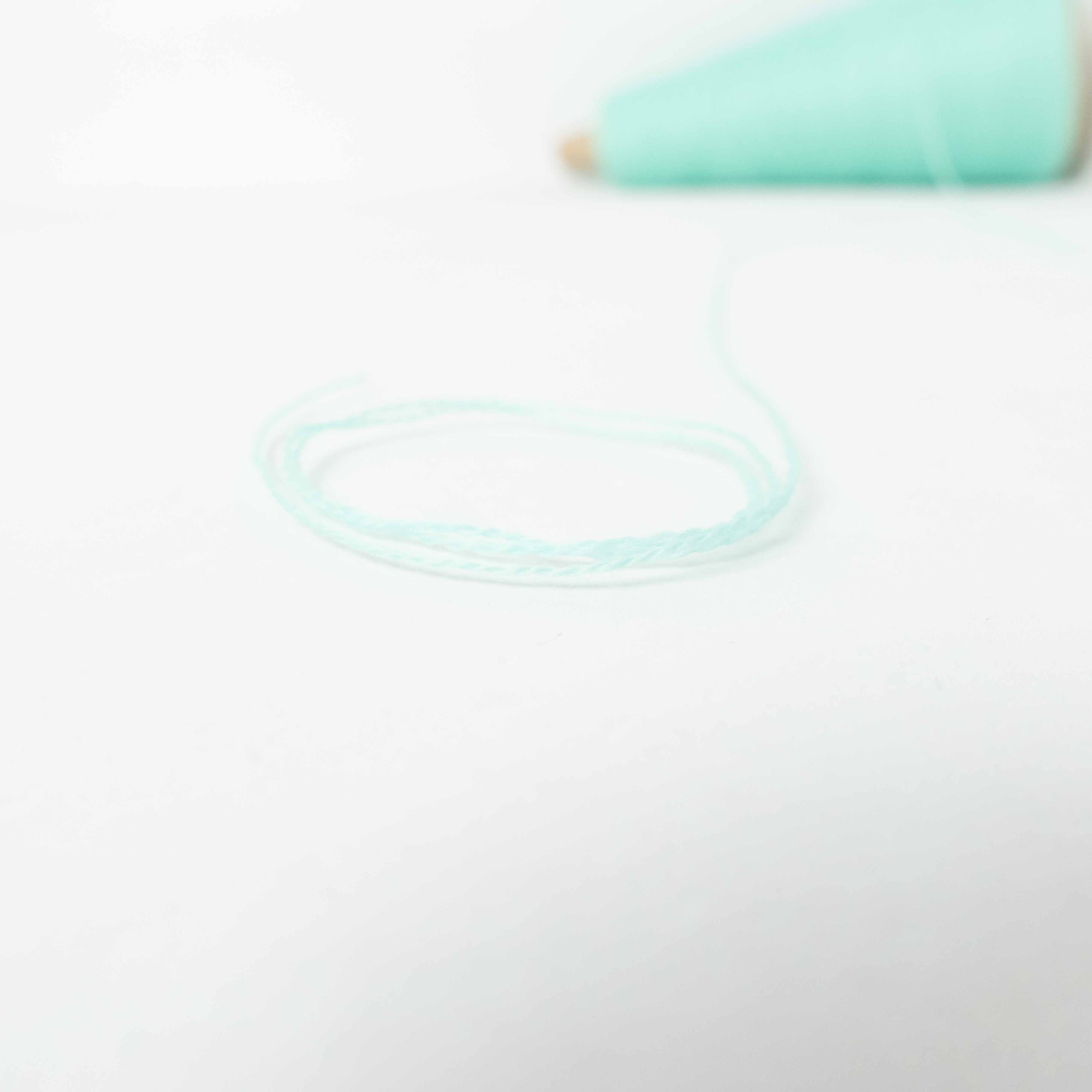 2/30 ウール italy T