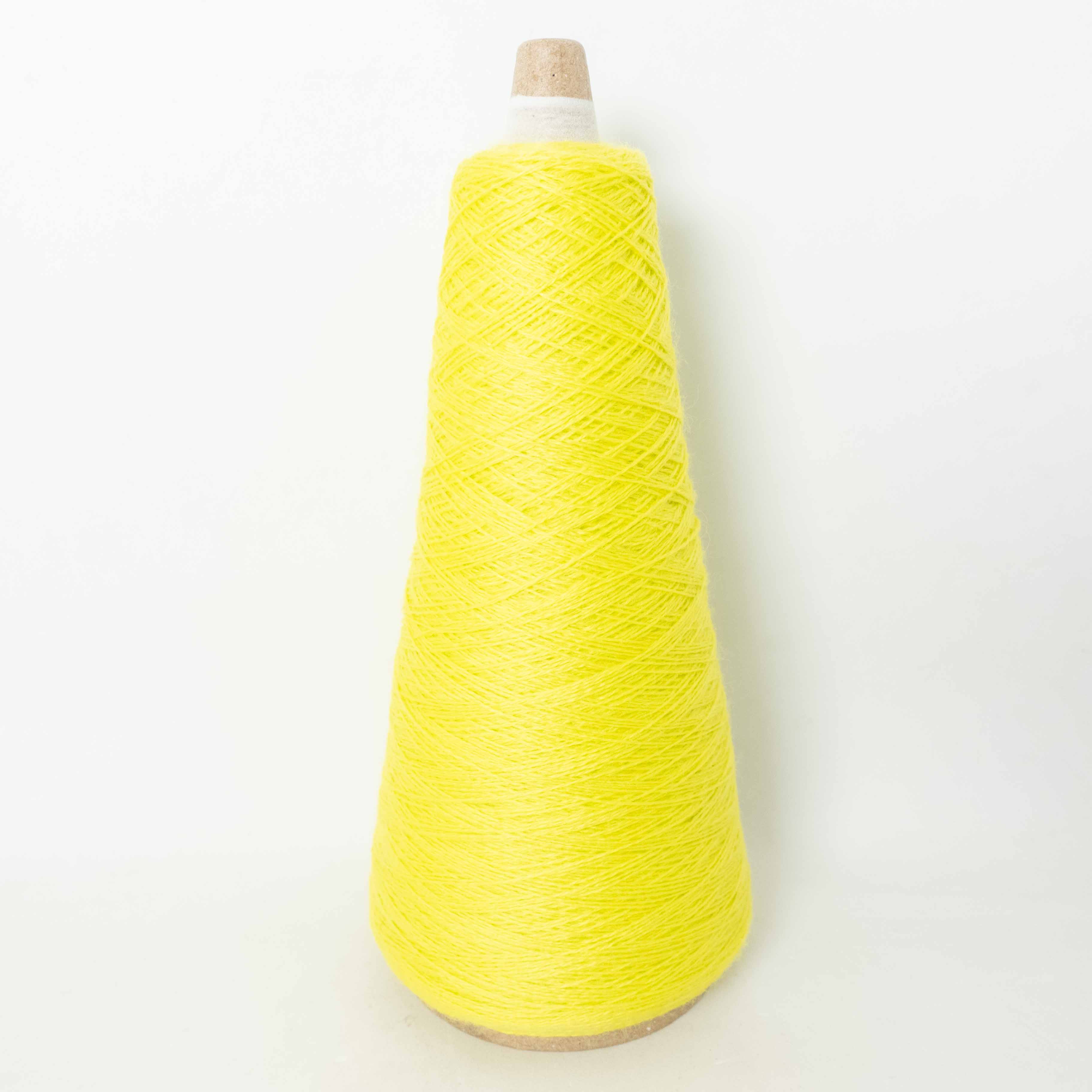 2/30 ウール italy T