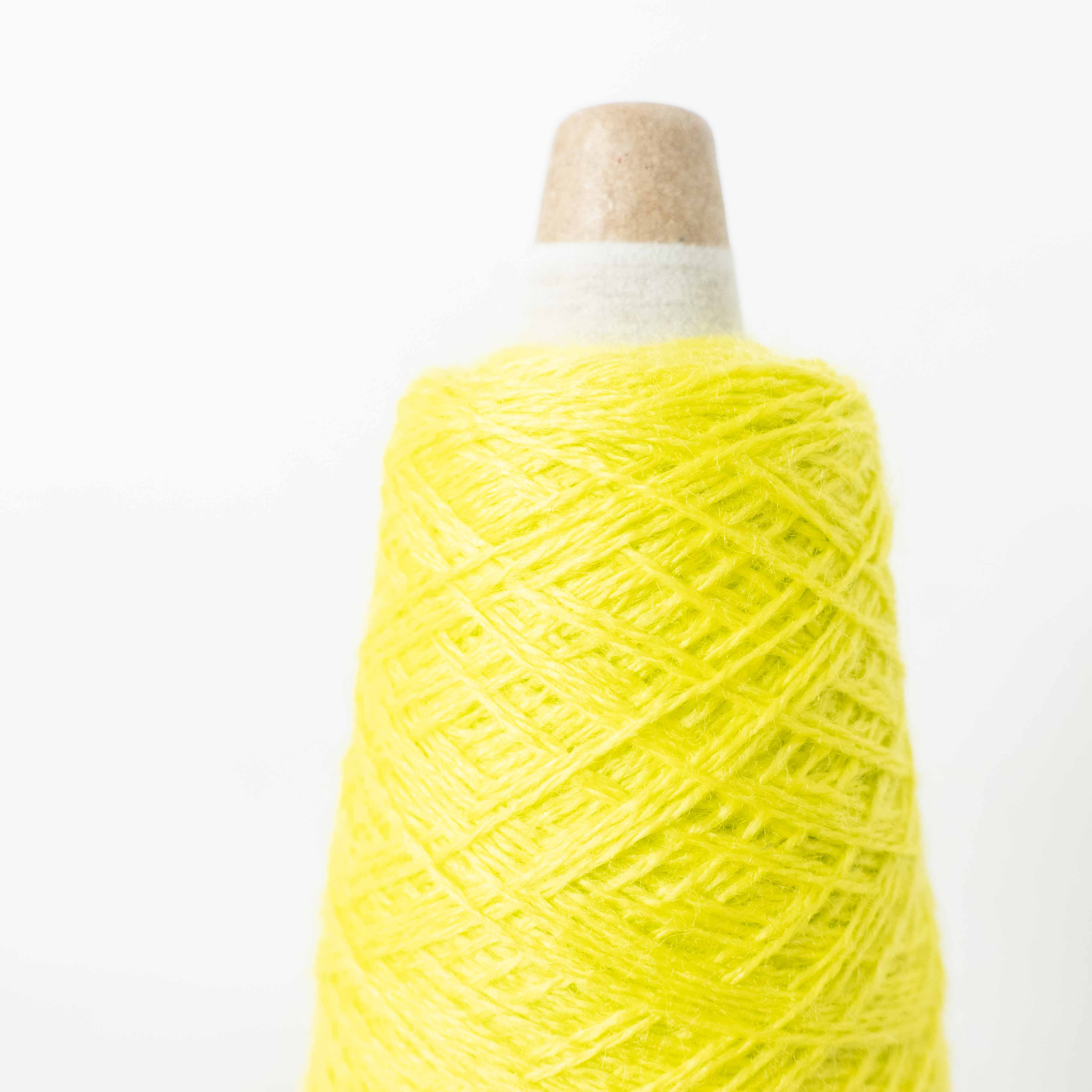 2/30 ウール italy T