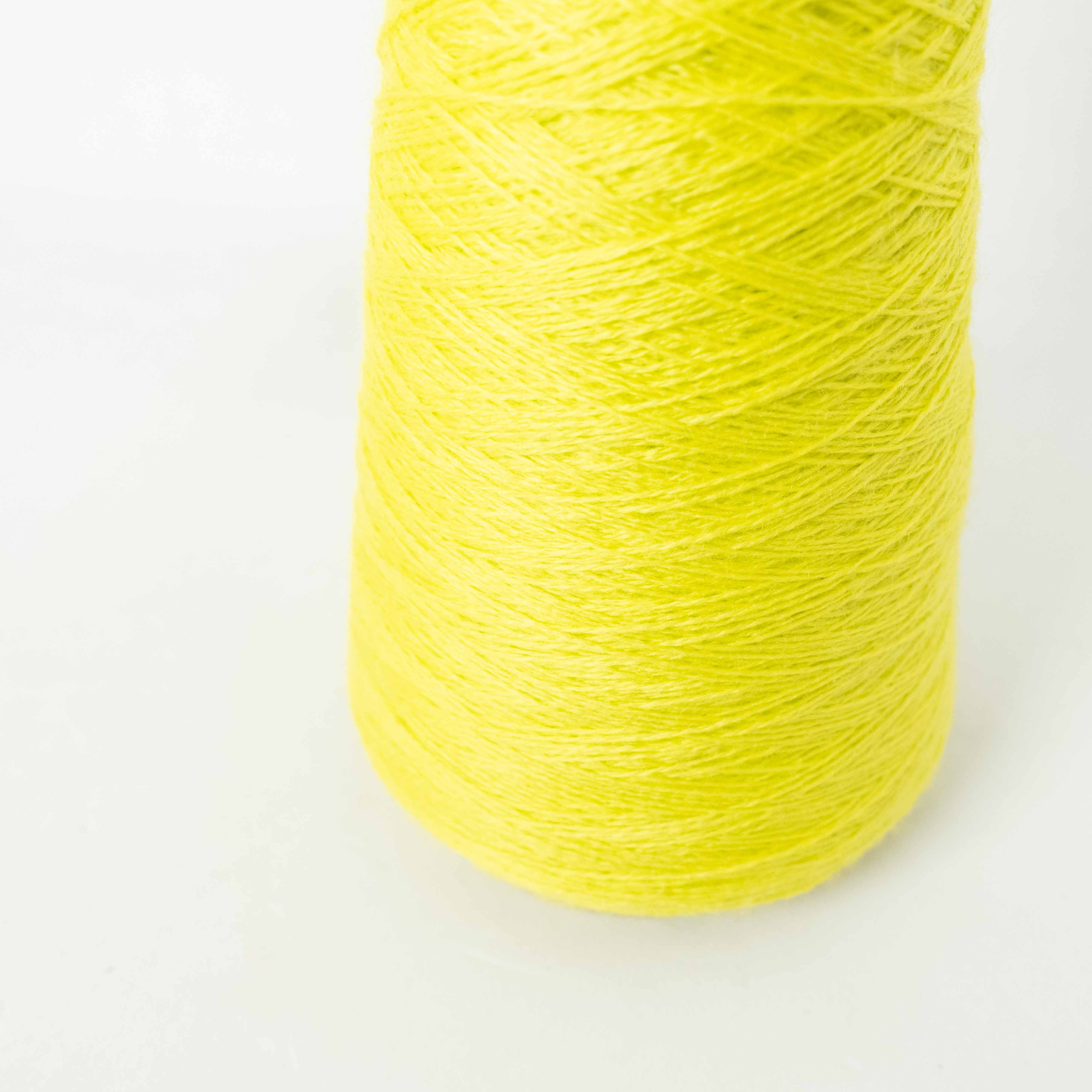 2/30 ウール italy T