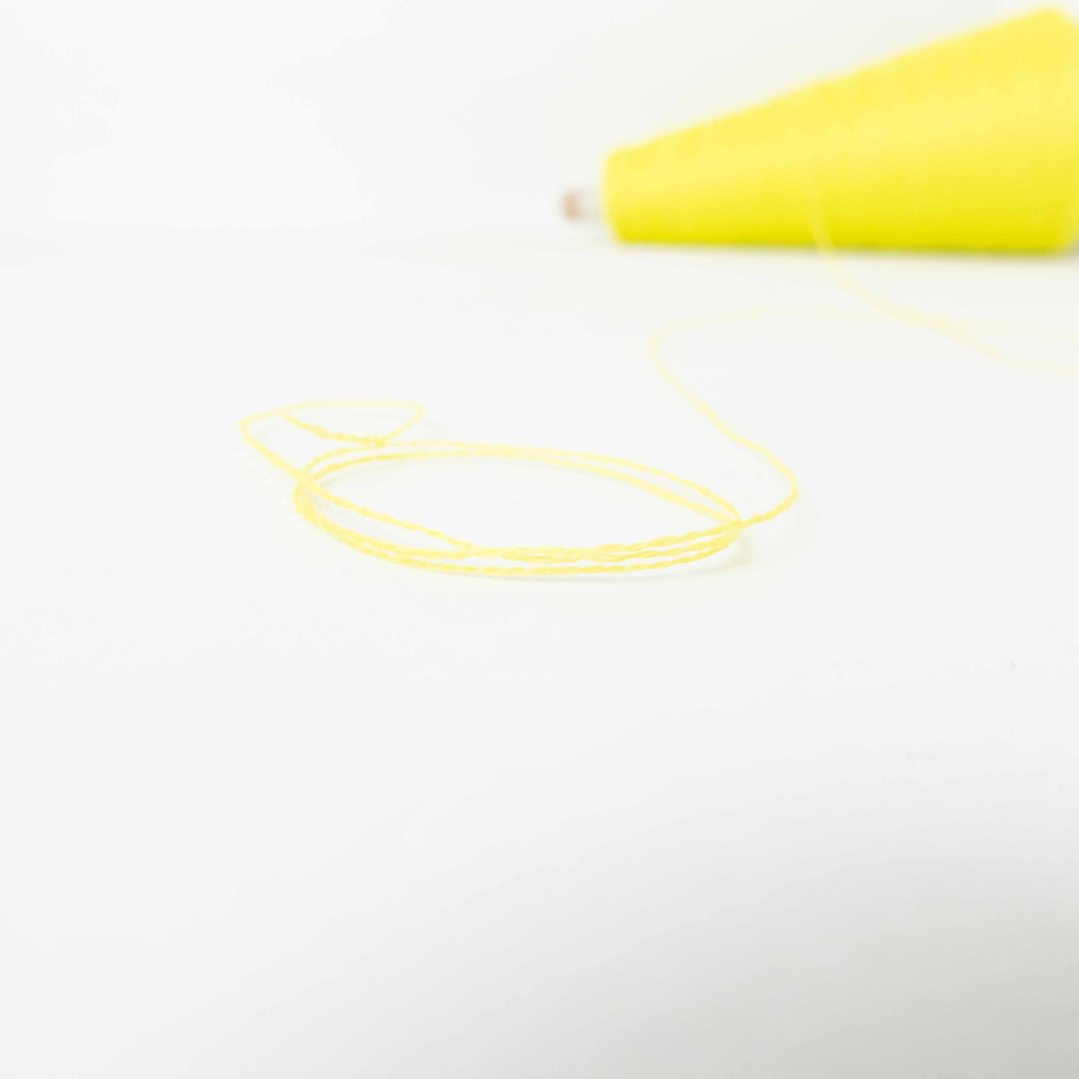 2/30 ウール  italy T