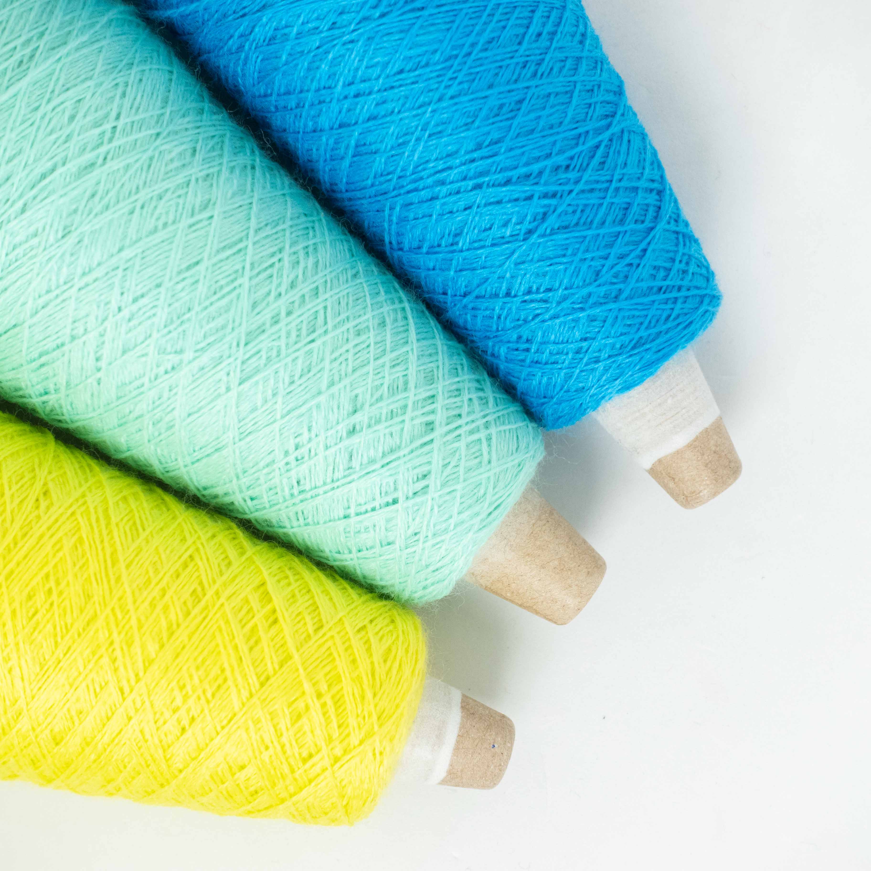 2/30 ウール italy T