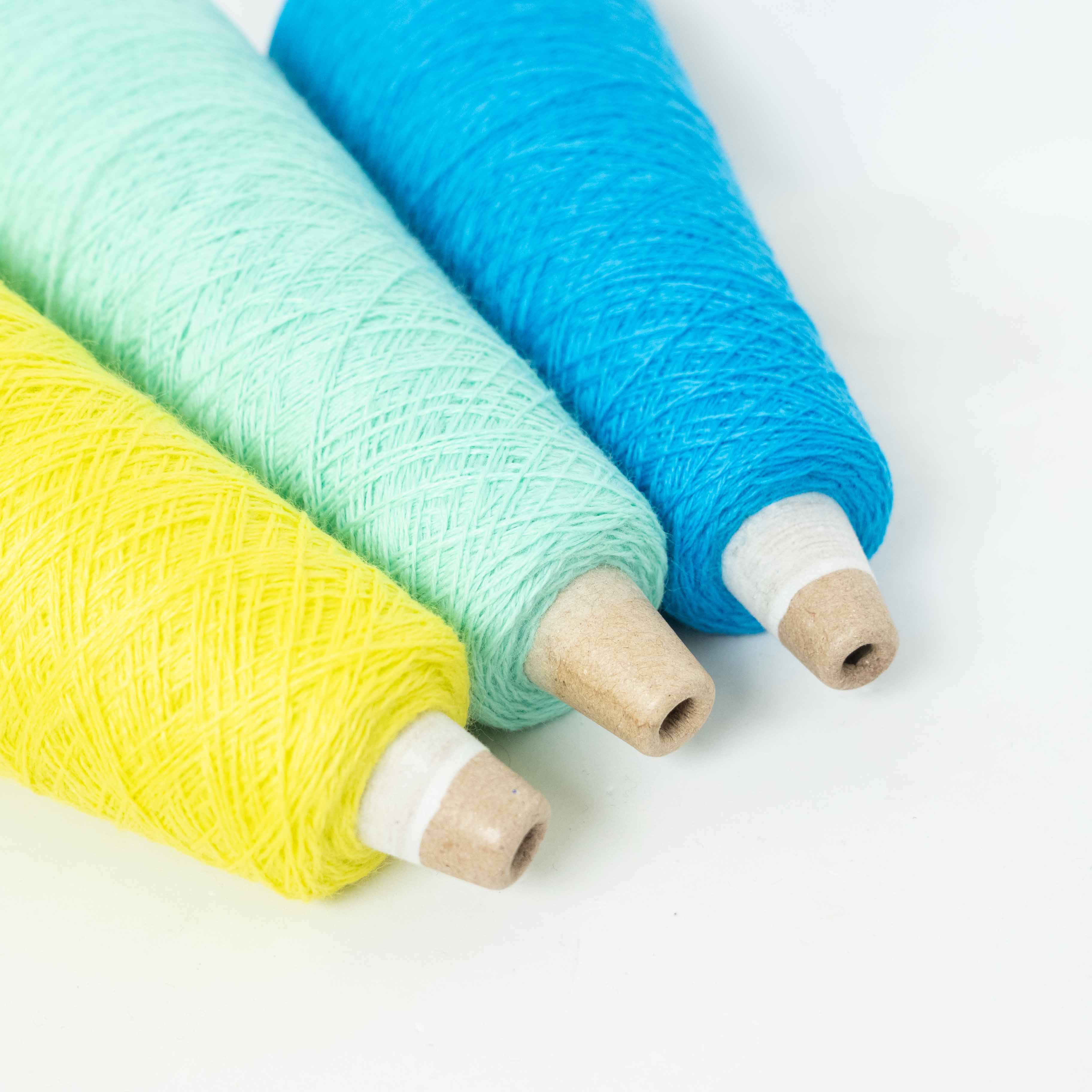 2/30 ウール italy T