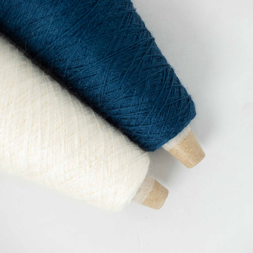 2/30 防縮ウール 19.5μ