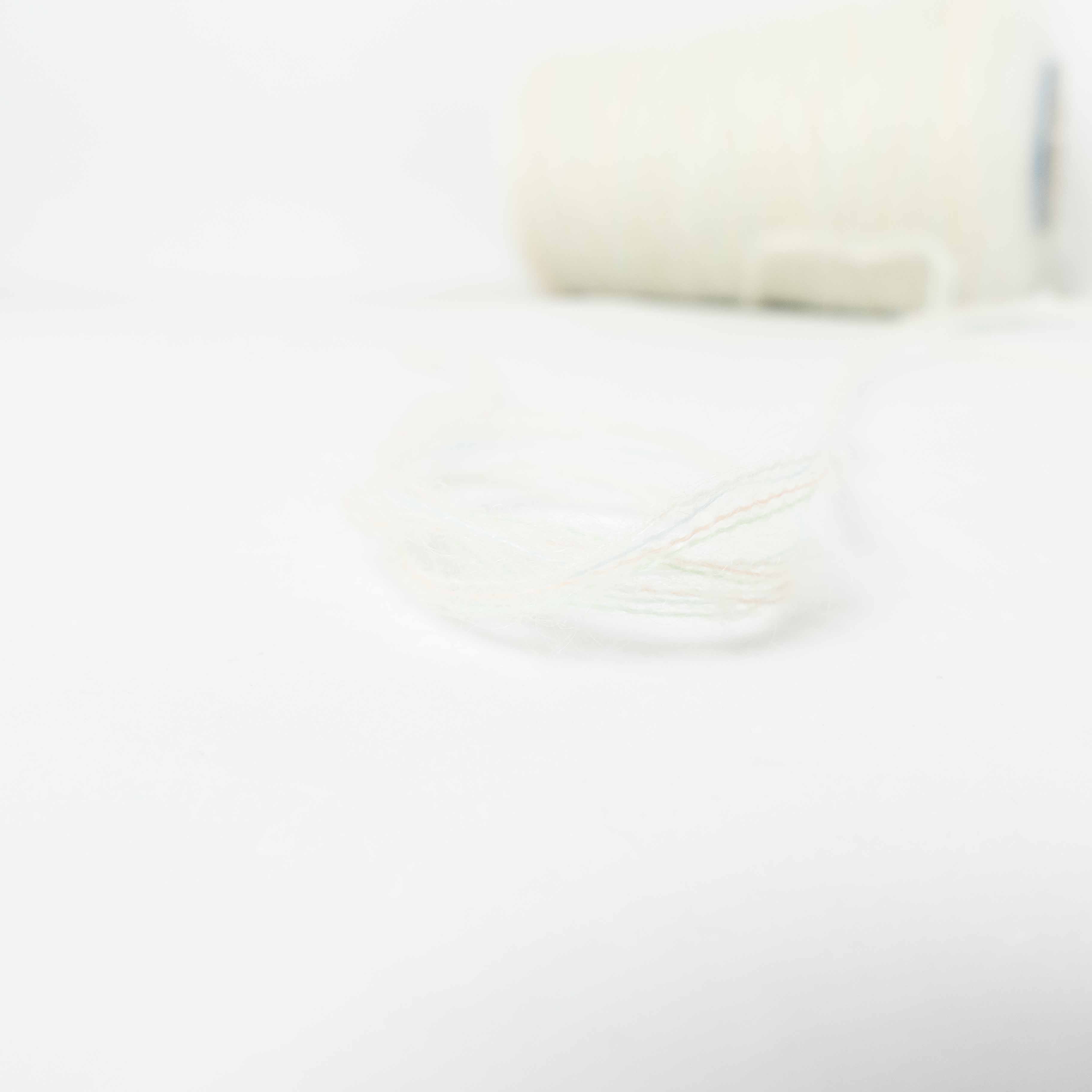 FLUORITE MIX 3.2 Vol.2 (Kid Mohair)