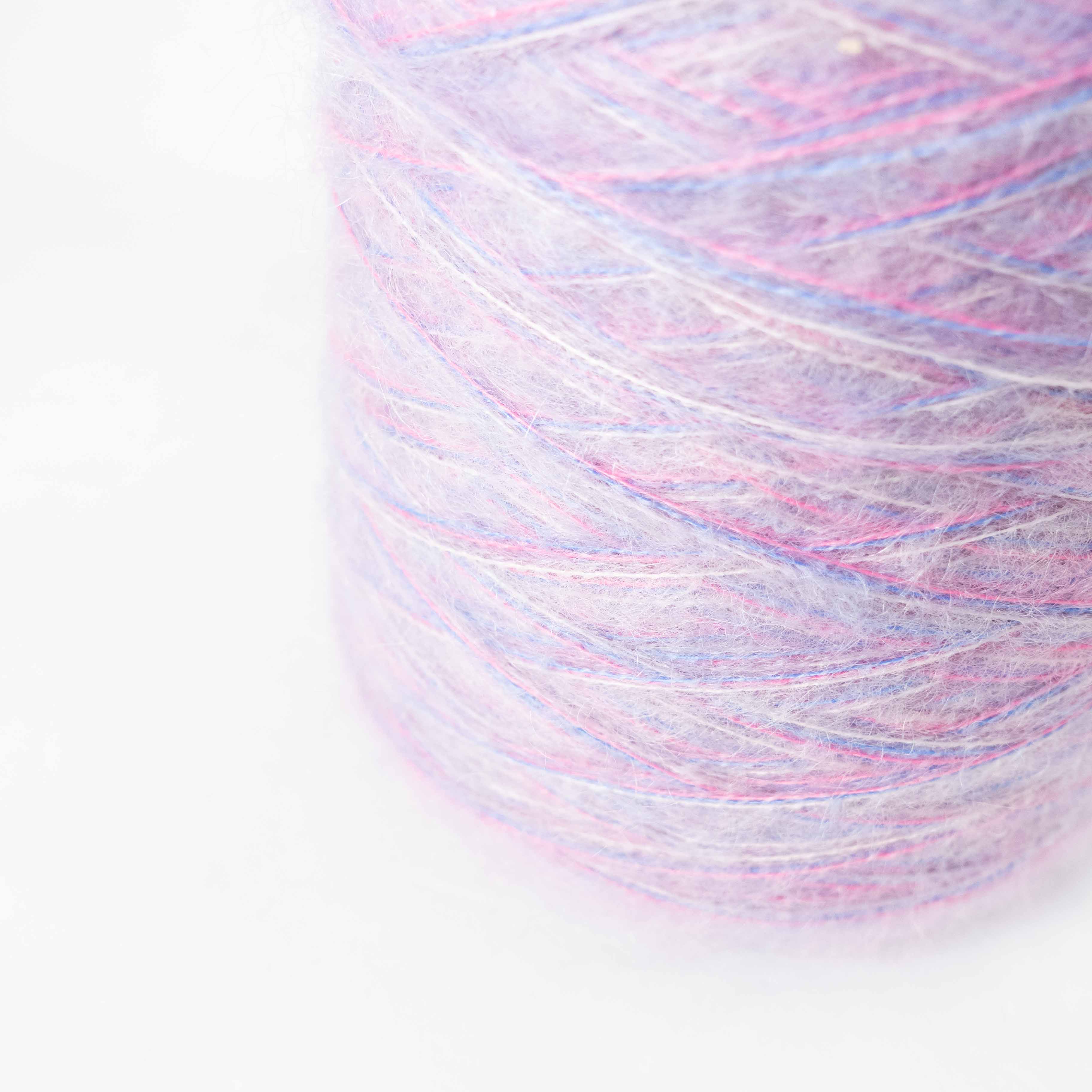 FLUORITE MIX 3.2 Vol.2 (Kid Mohair)