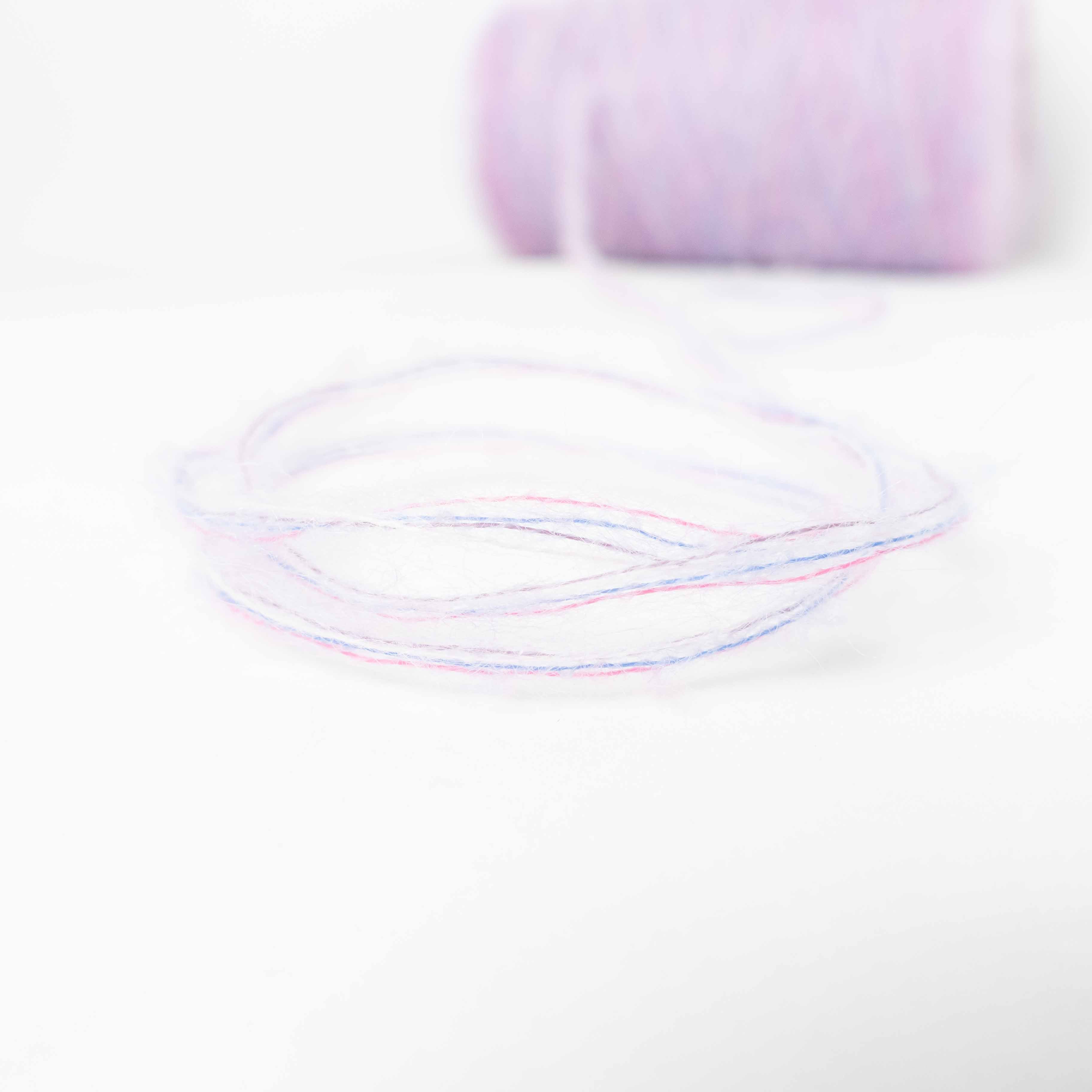 FLUORITE MIX 3.2 Vol.2 (Kid Mohair)