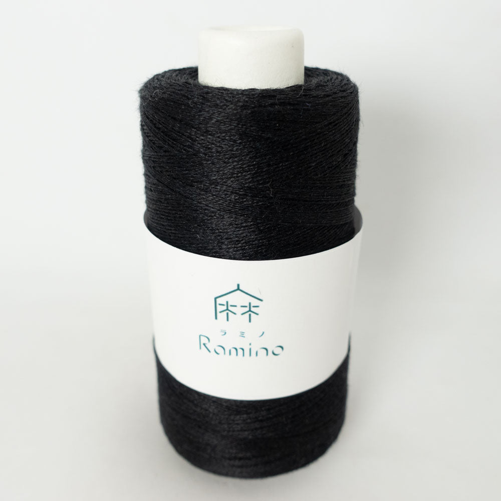 2/26 リネントップ by 麻専門店Ramino（トスコ株式会社）