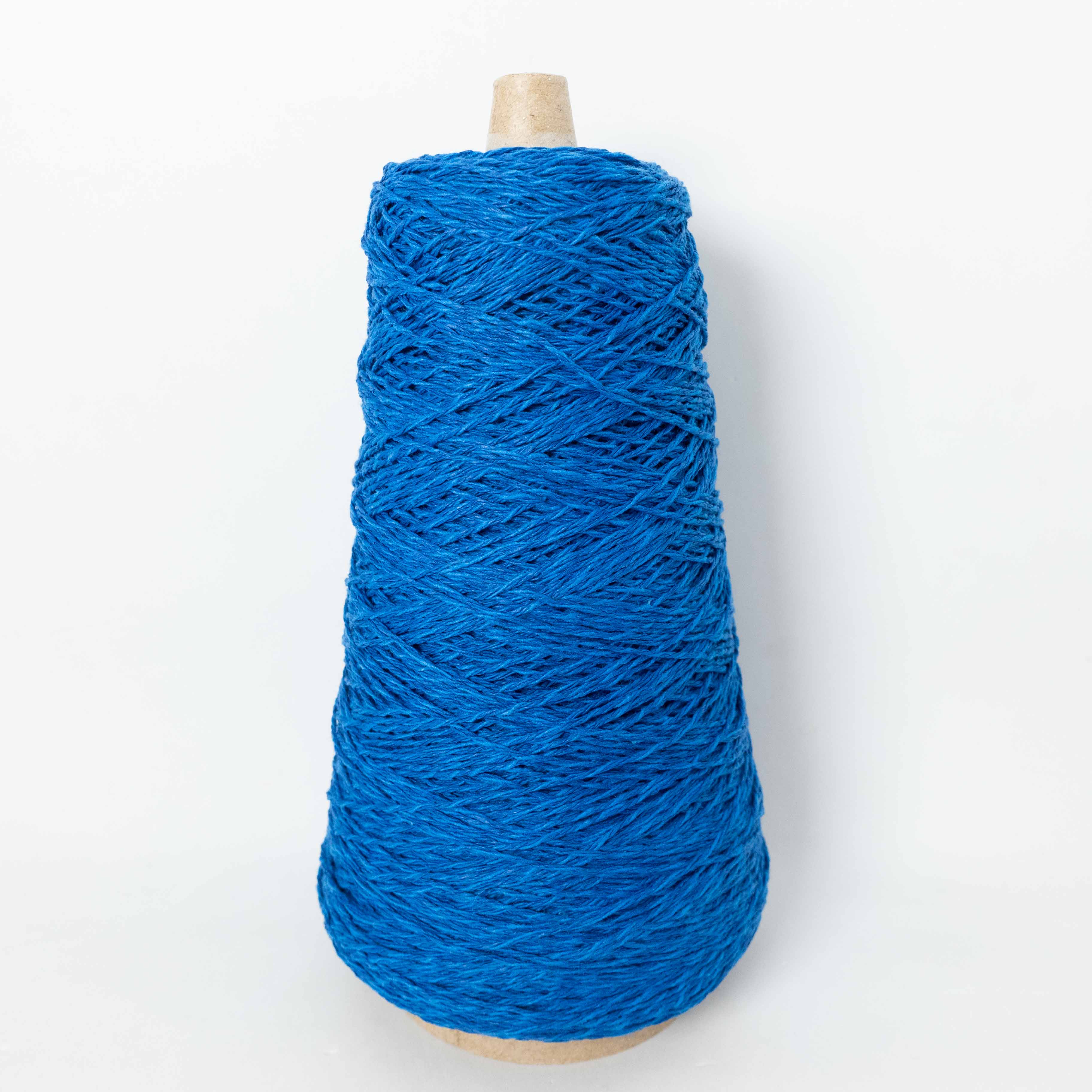 1/3.8 WOOJI CLOTH（ウージクロス）