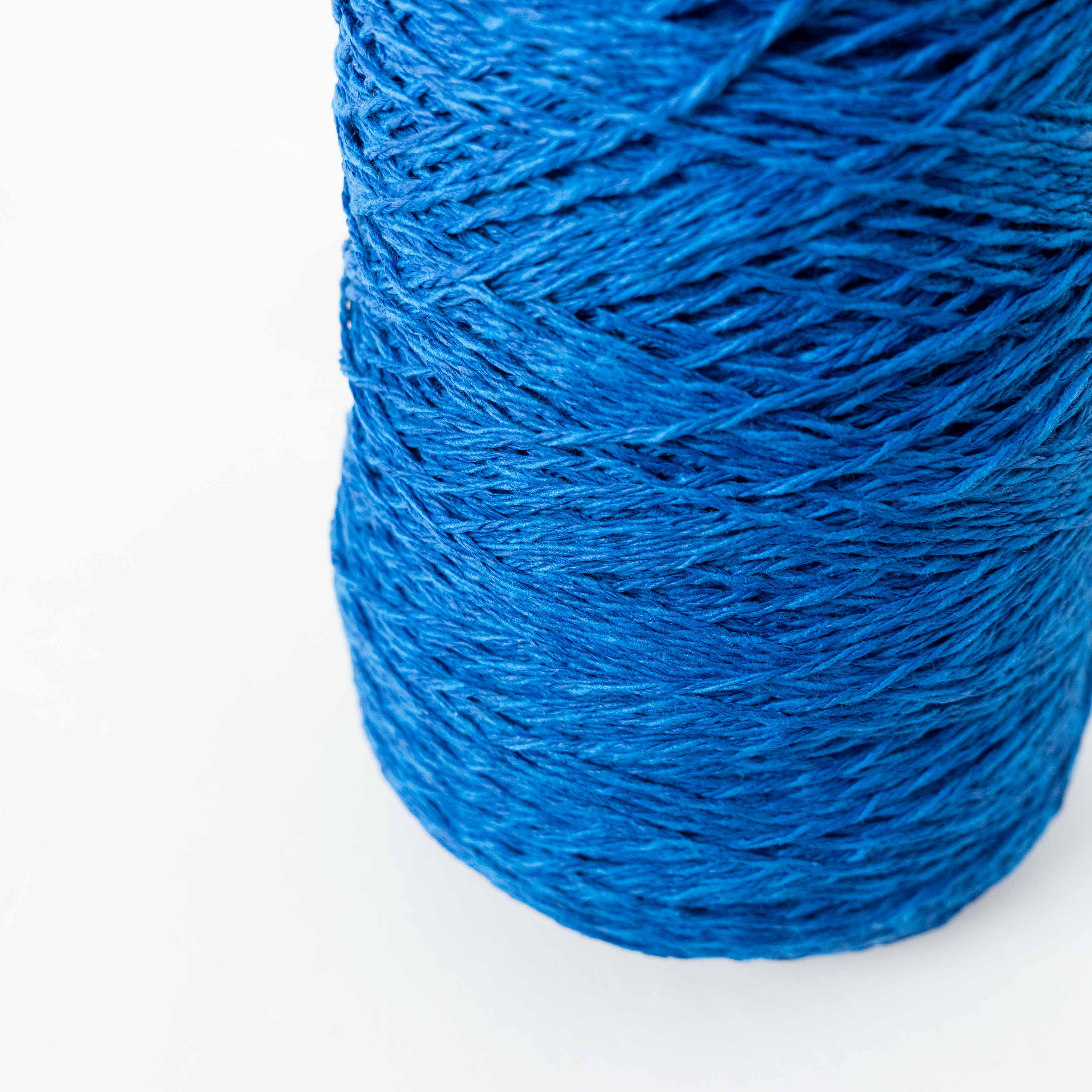 1/3.8 WOOJI CLOTH（ウージクロス）