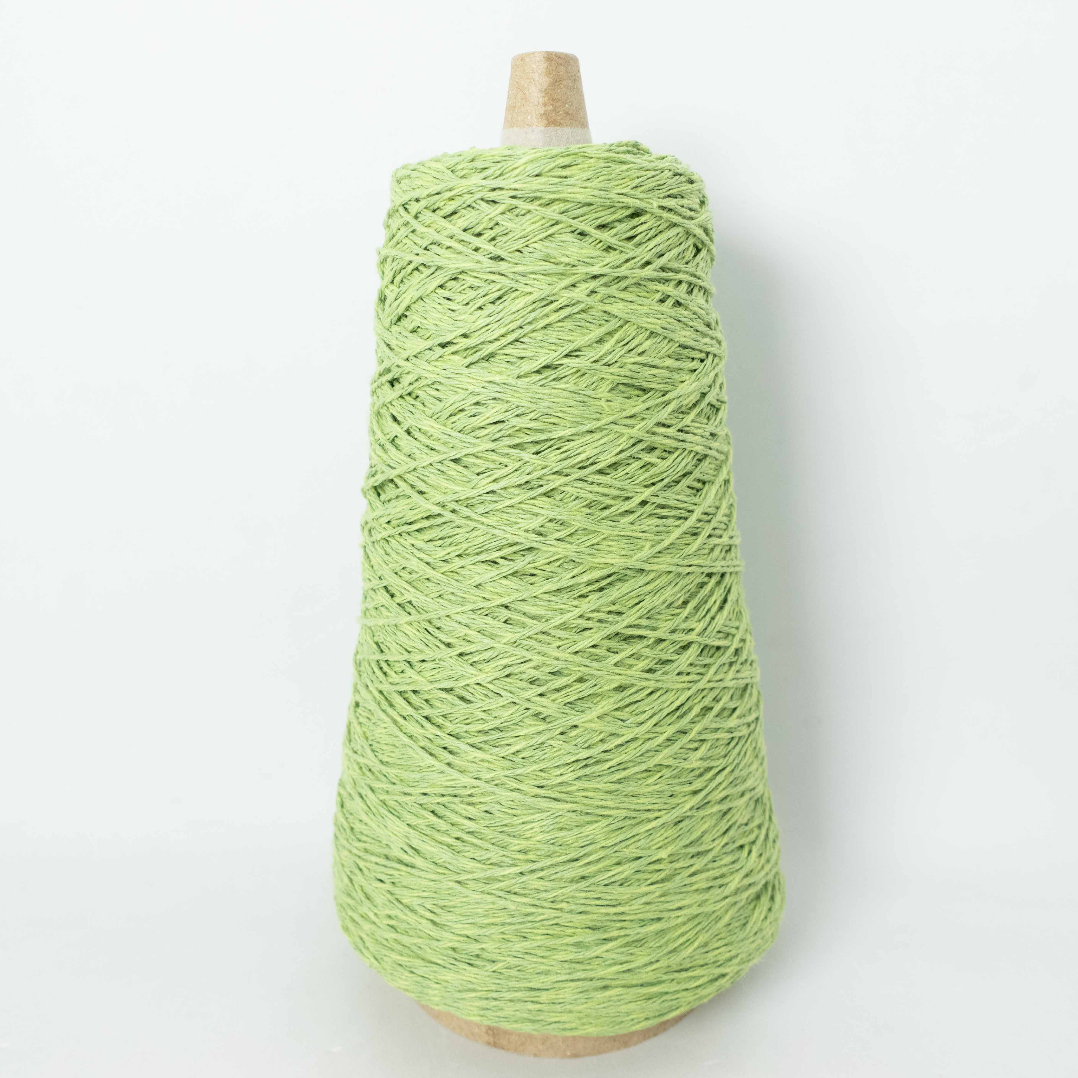 1/3.8 WOOJI CLOTH（ウージクロス）