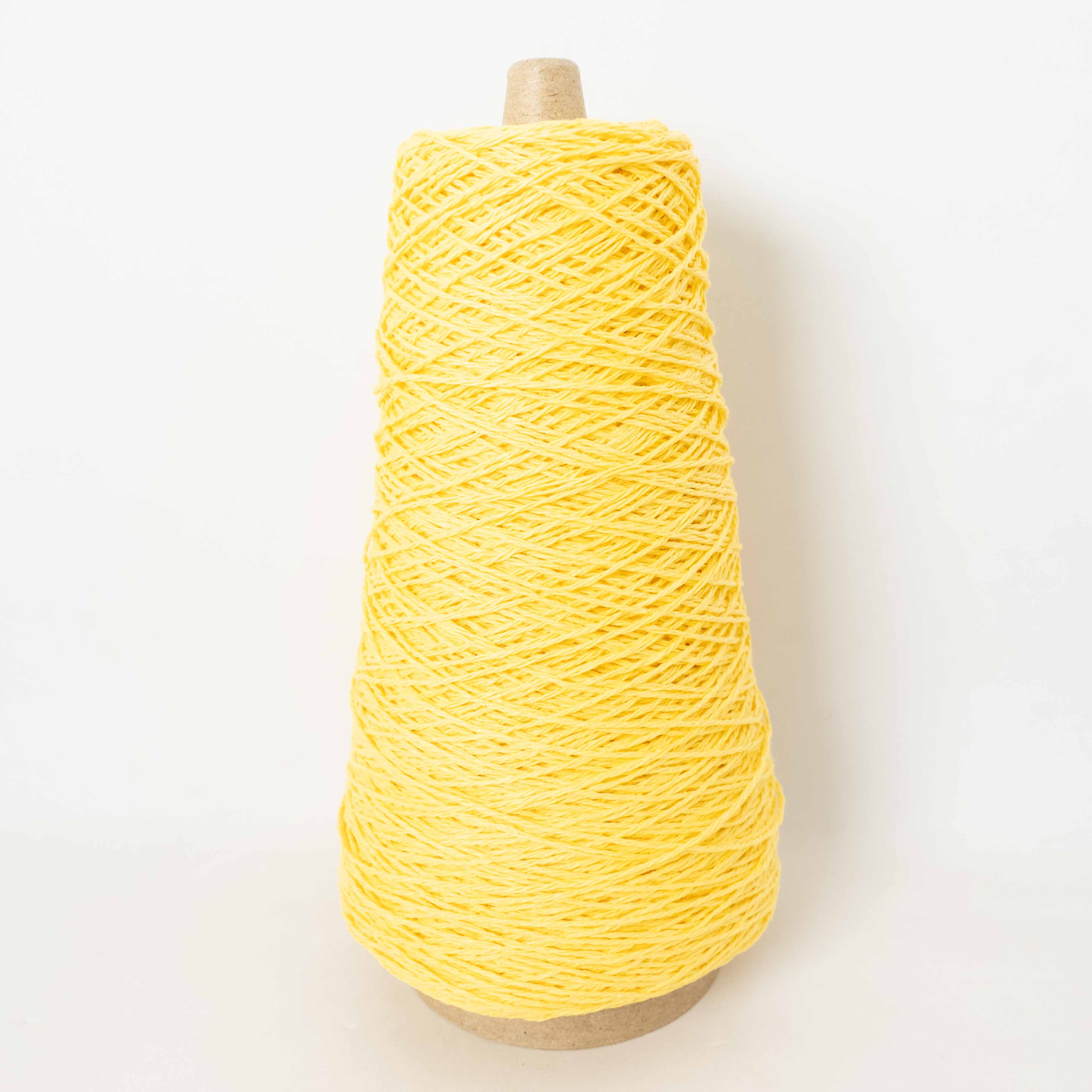 1/3.8 WOOJI CLOTH（ウージクロス）